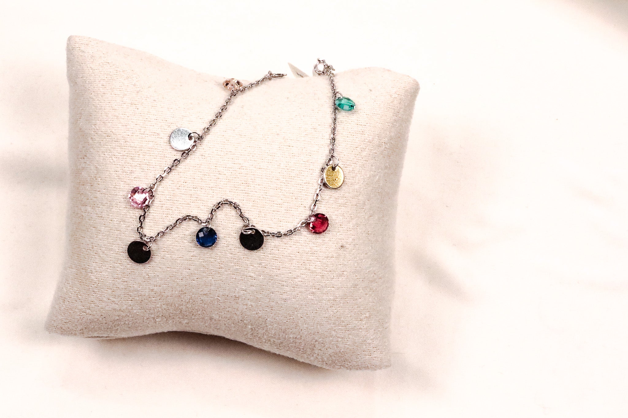 SoWhat?? Jewellery