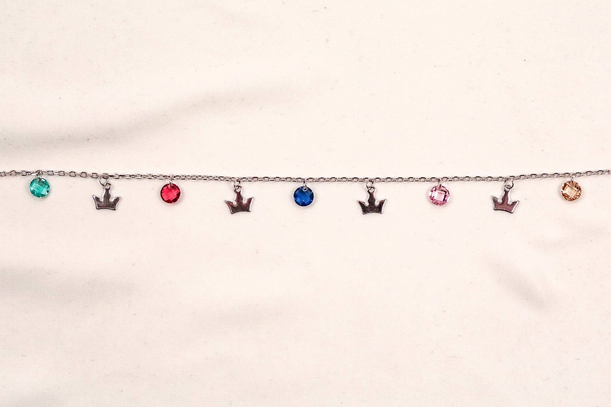 SoWhat?? Jewellery