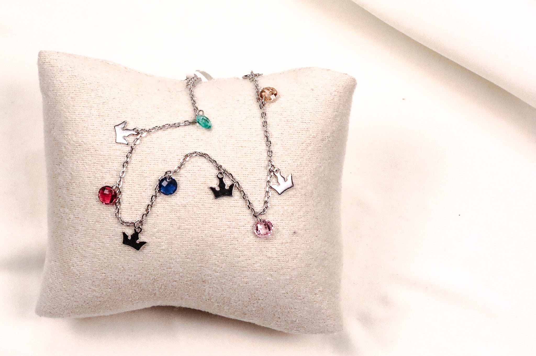 SoWhat?? Jewellery