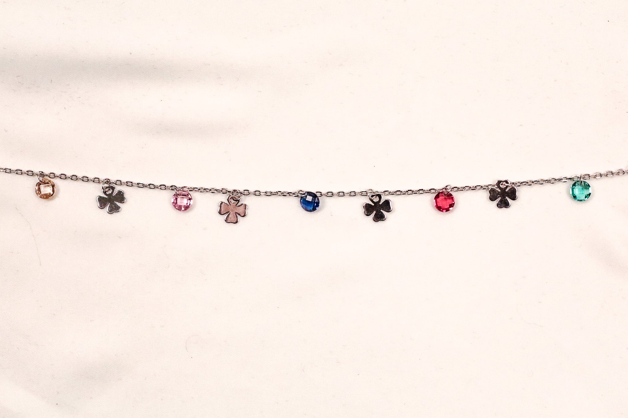 SoWhat?? Jewellery
