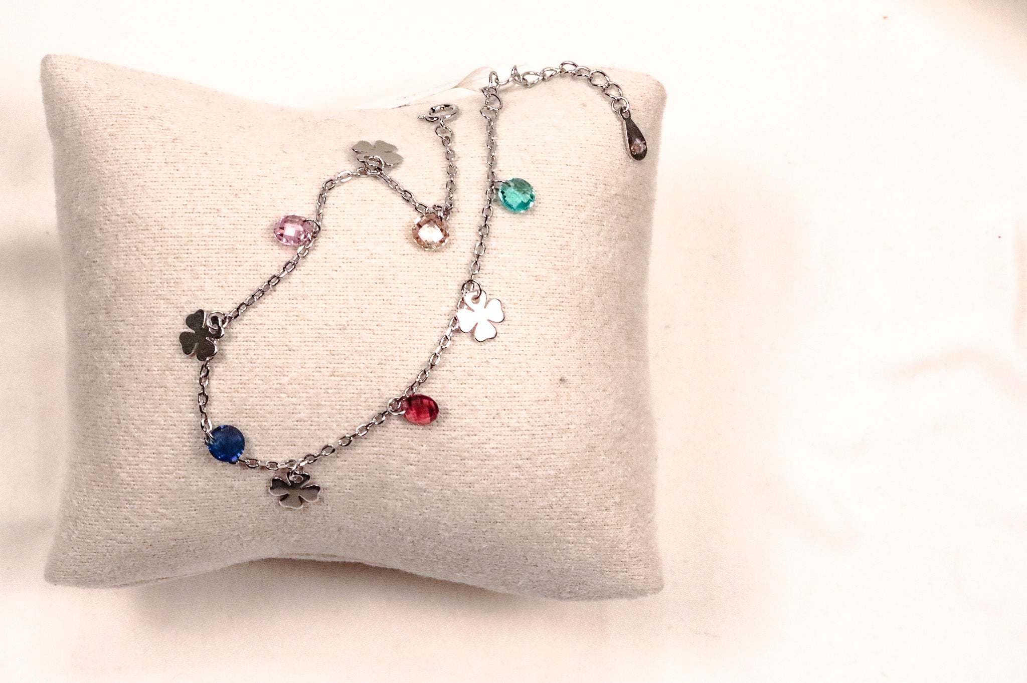 SoWhat?? Jewellery