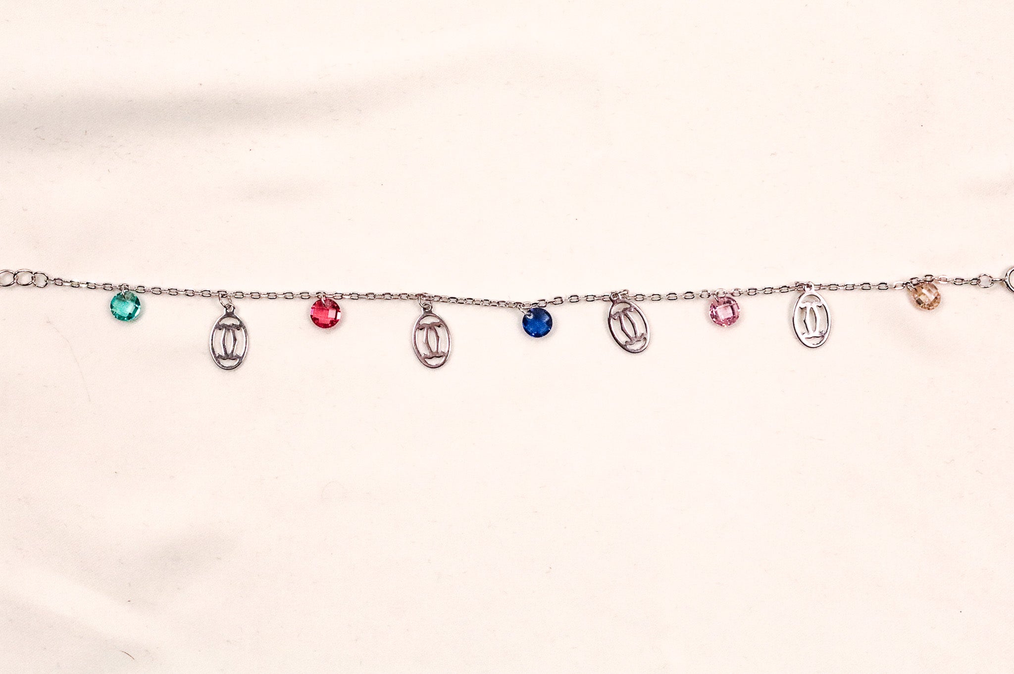 SoWhat?? Jewellery