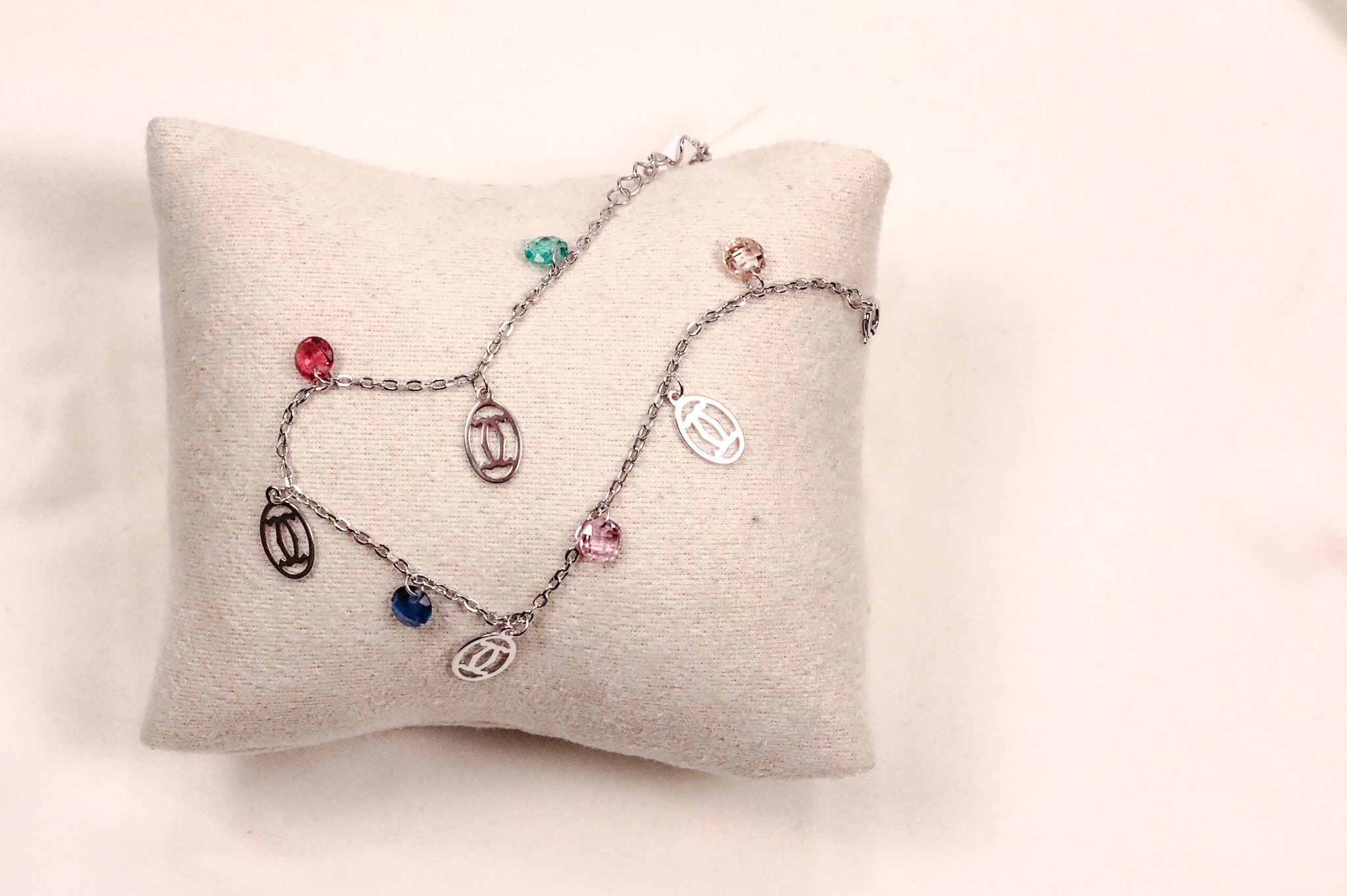 SoWhat?? Jewellery