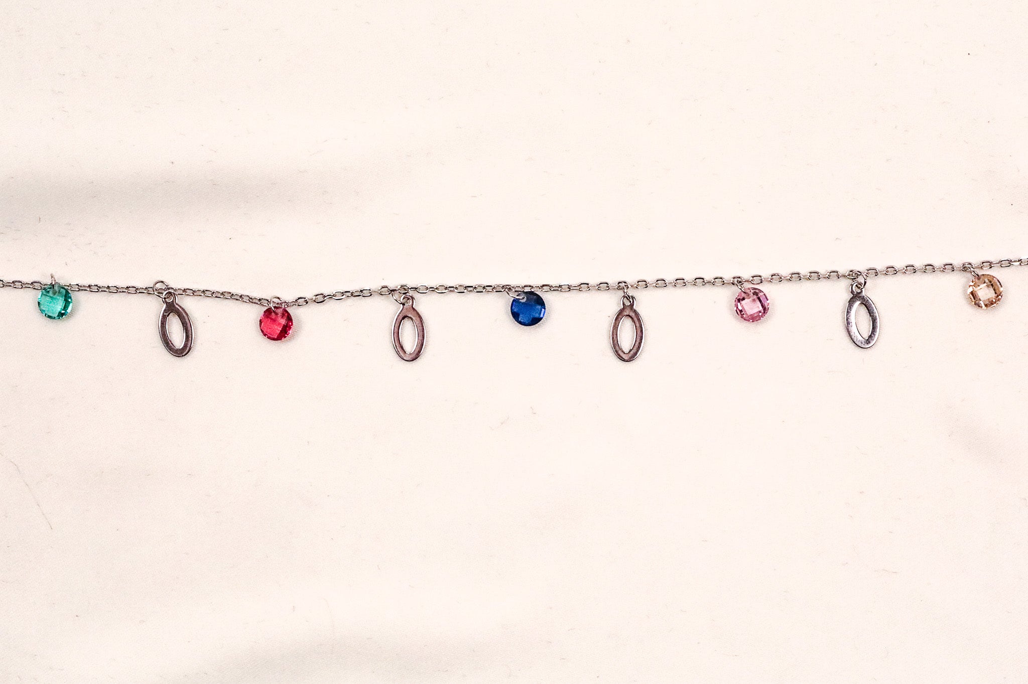 SoWhat?? Jewellery