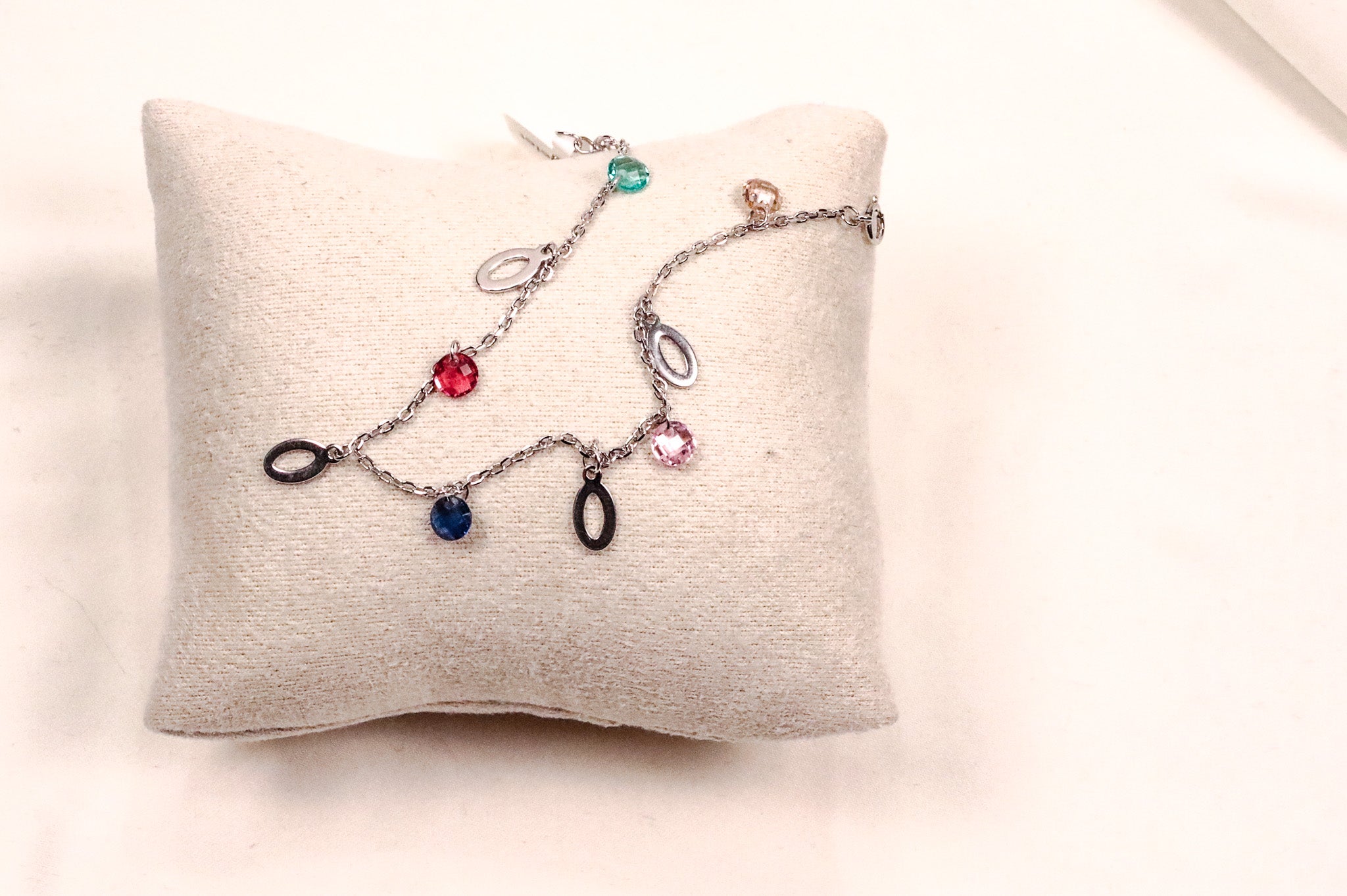 SoWhat?? Jewellery