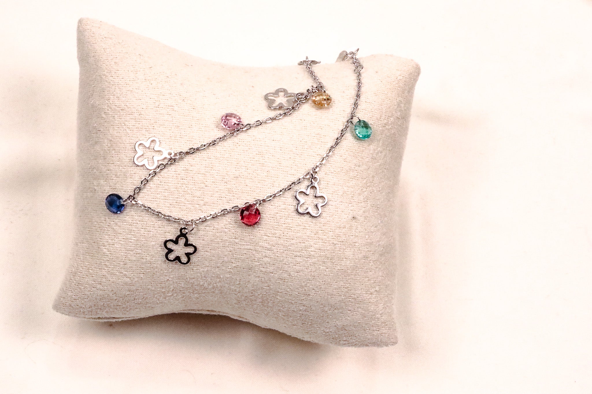 SoWhat?? Jewellery