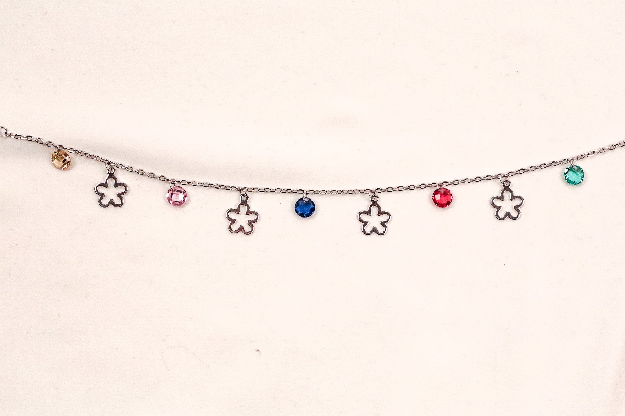 SoWhat?? Jewellery