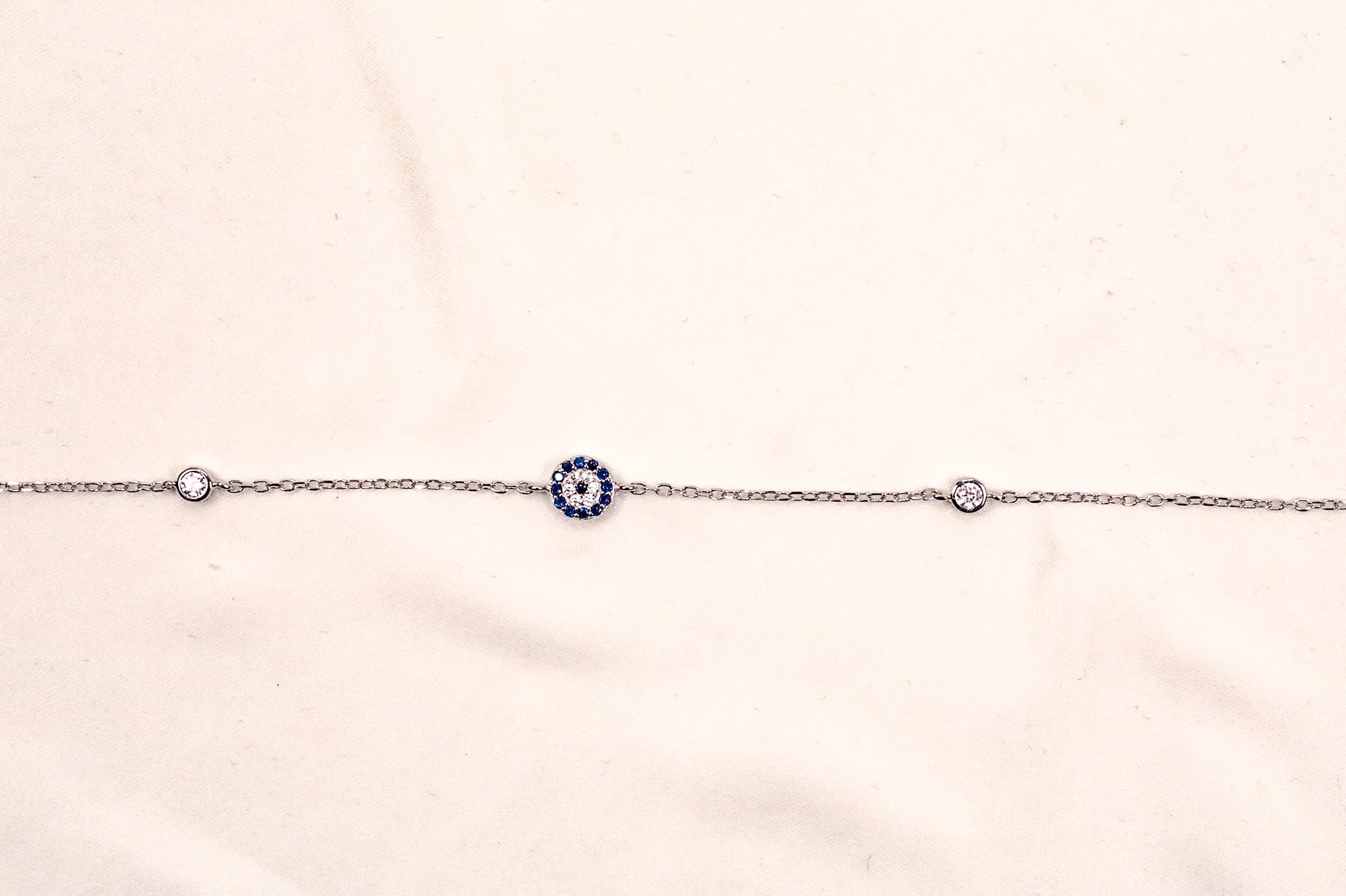 SoWhat?? Jewellery