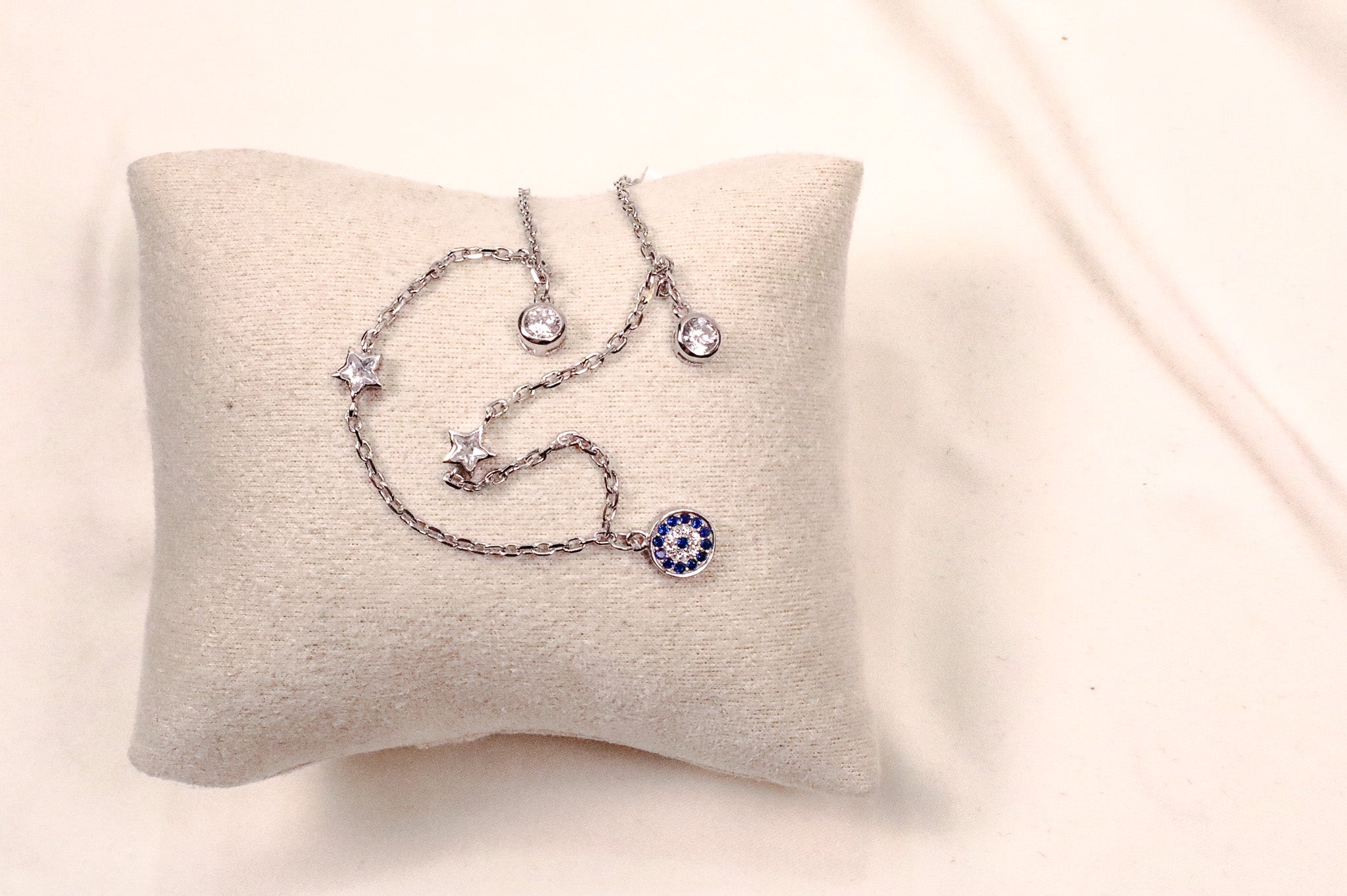 SoWhat?? Jewellery