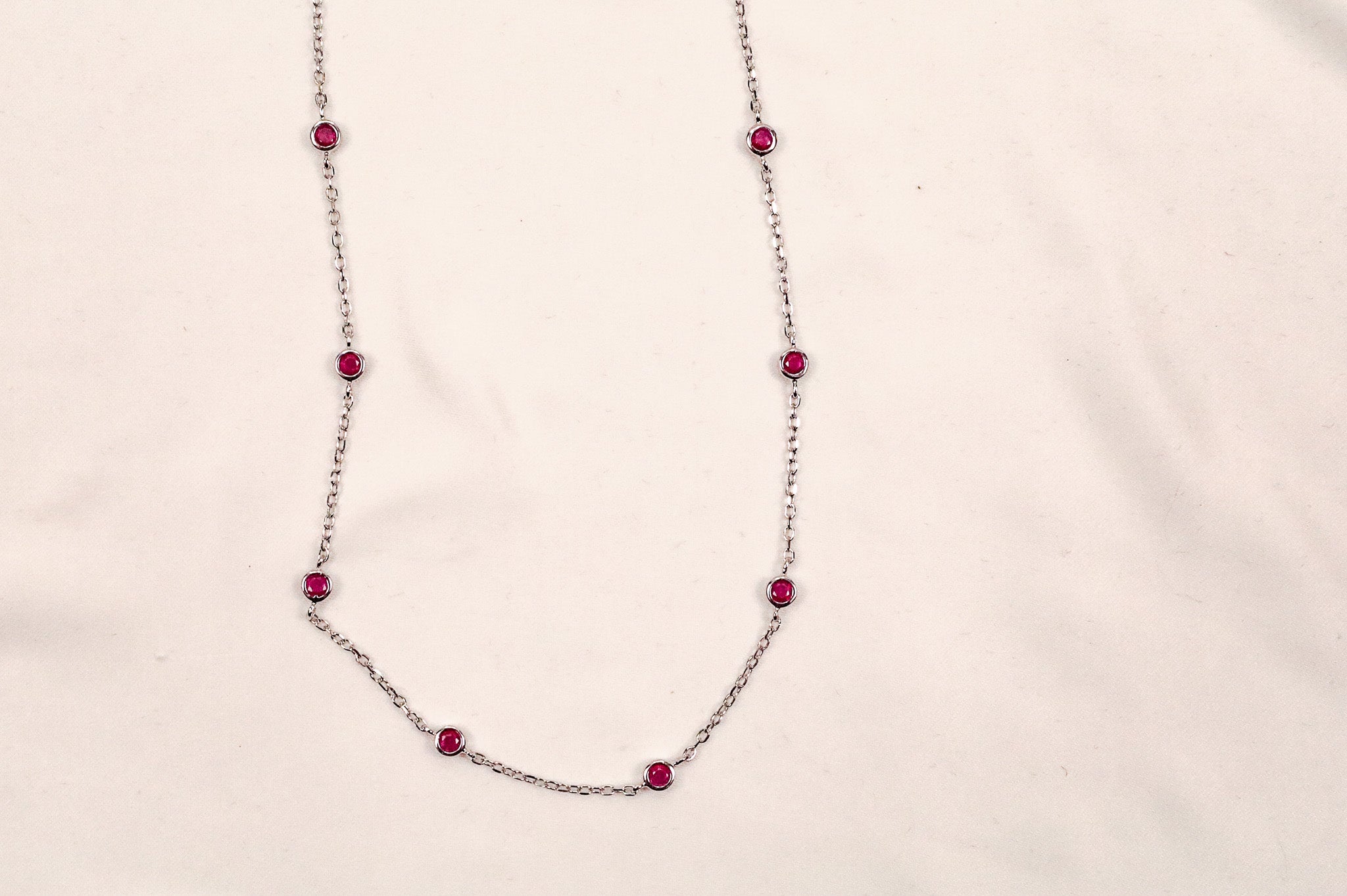SoWhat?? Jewellery