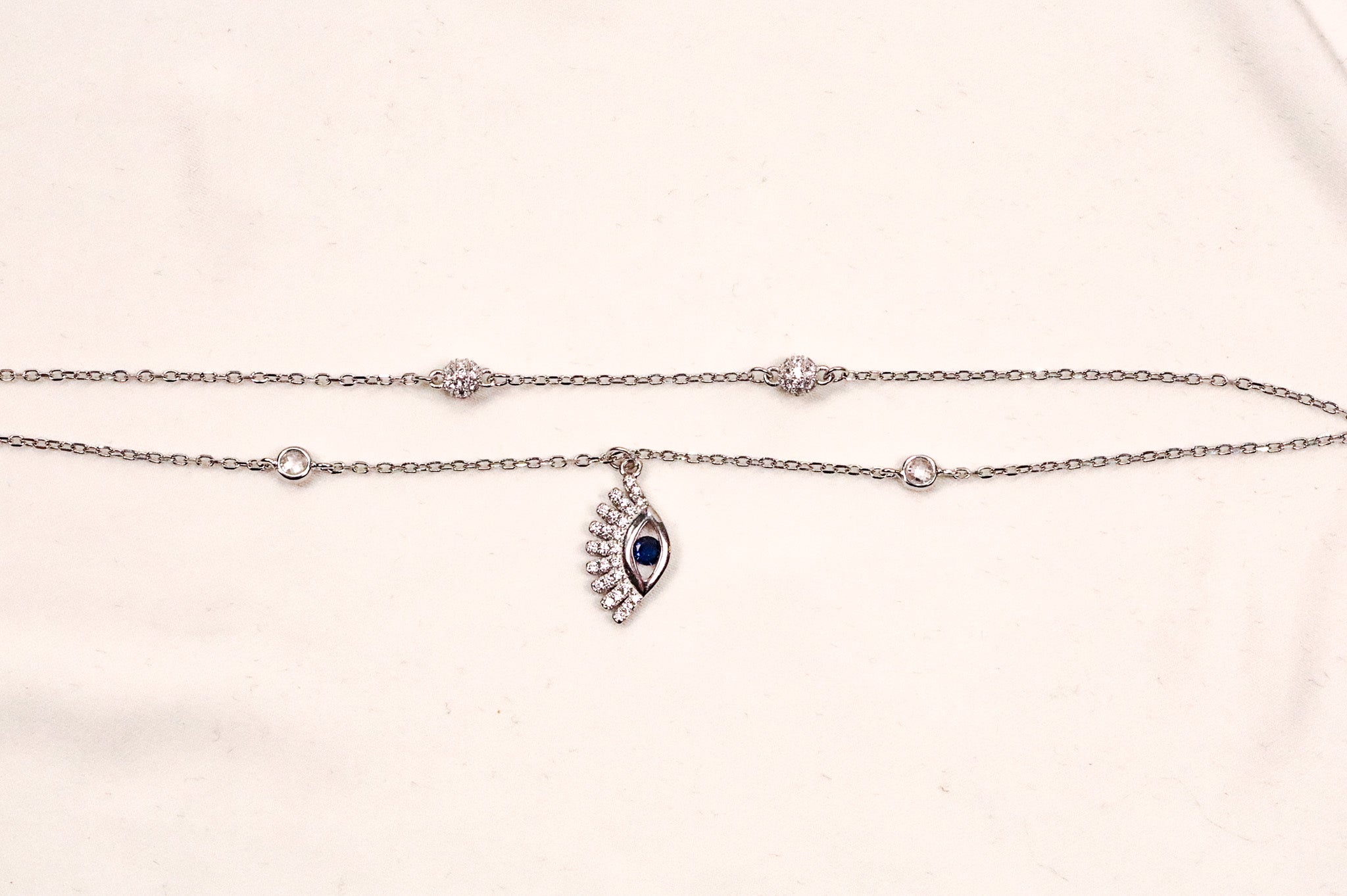 SoWhat?? Jewellery