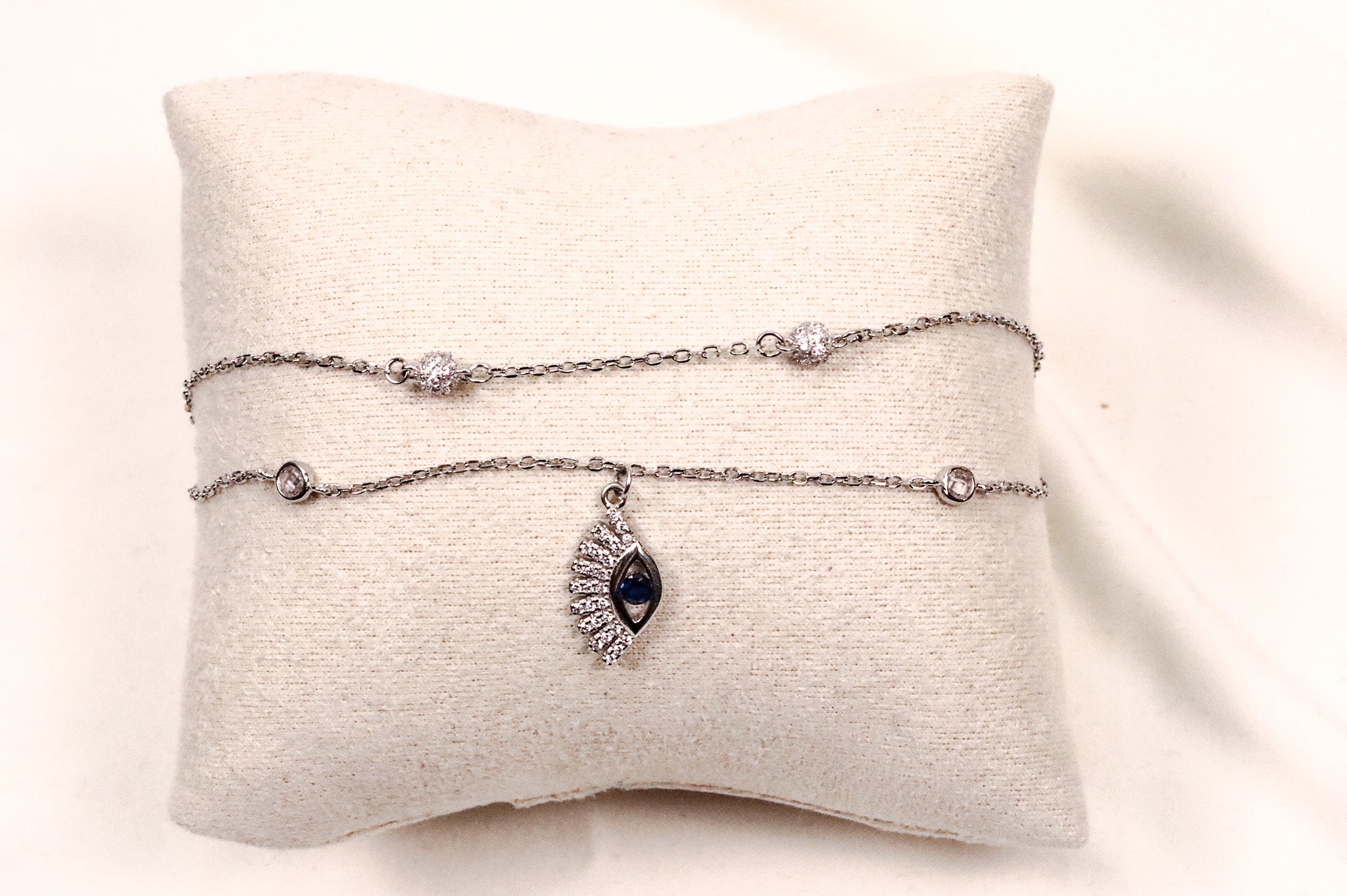 SoWhat?? Jewellery