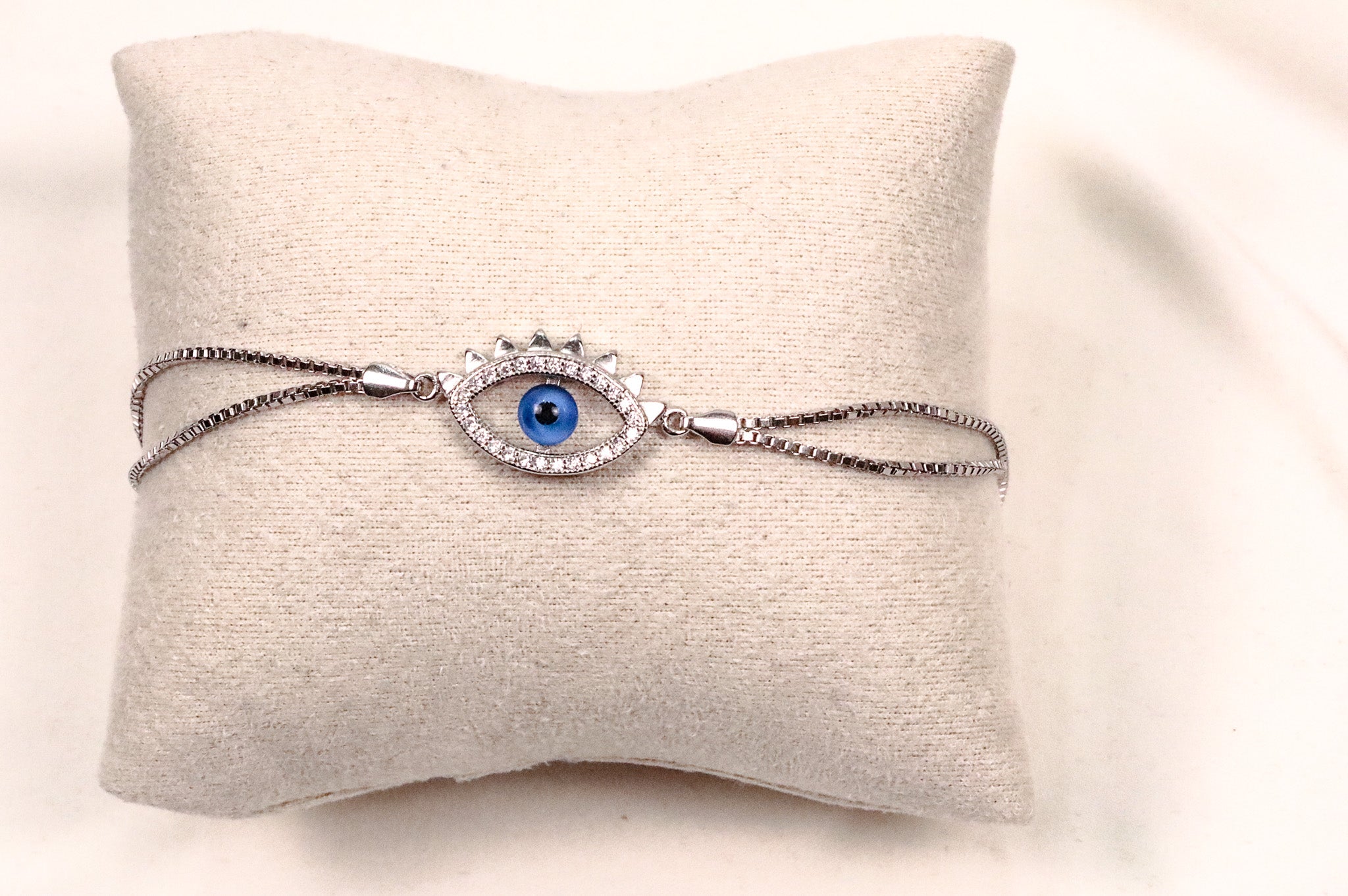 SoWhat?? Jewellery