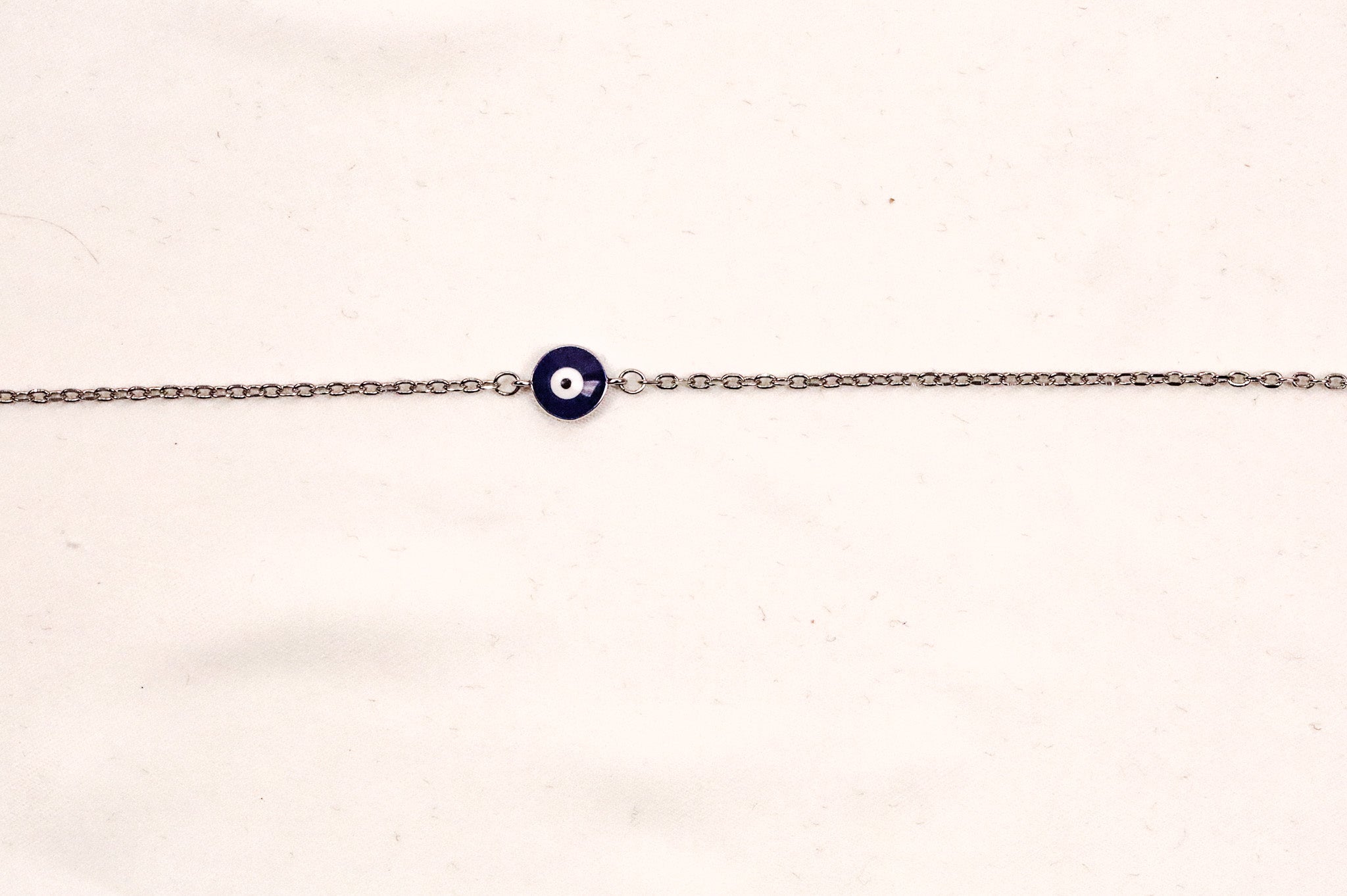 SoWhat?? Jewellery