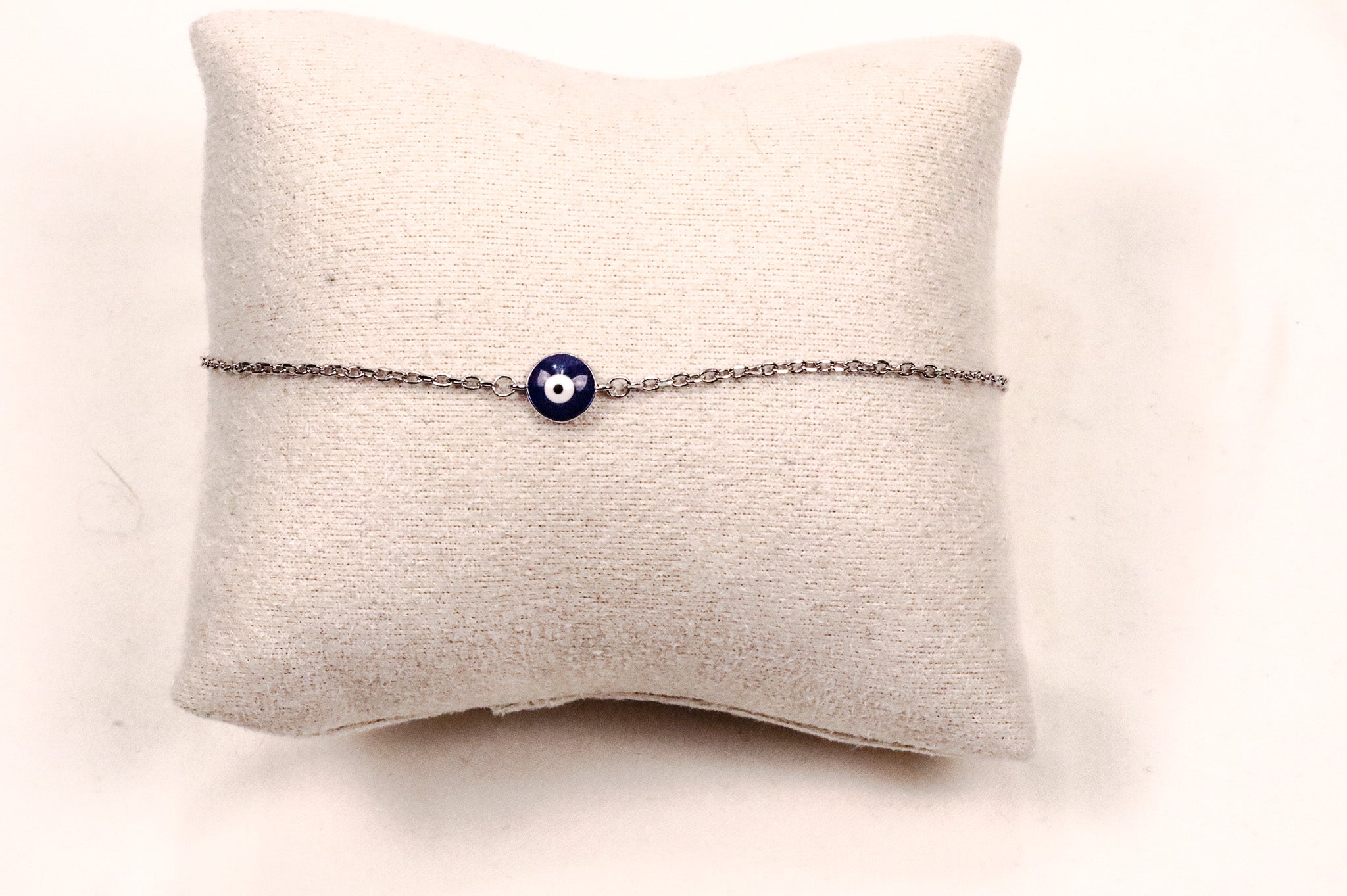 SoWhat?? Jewellery