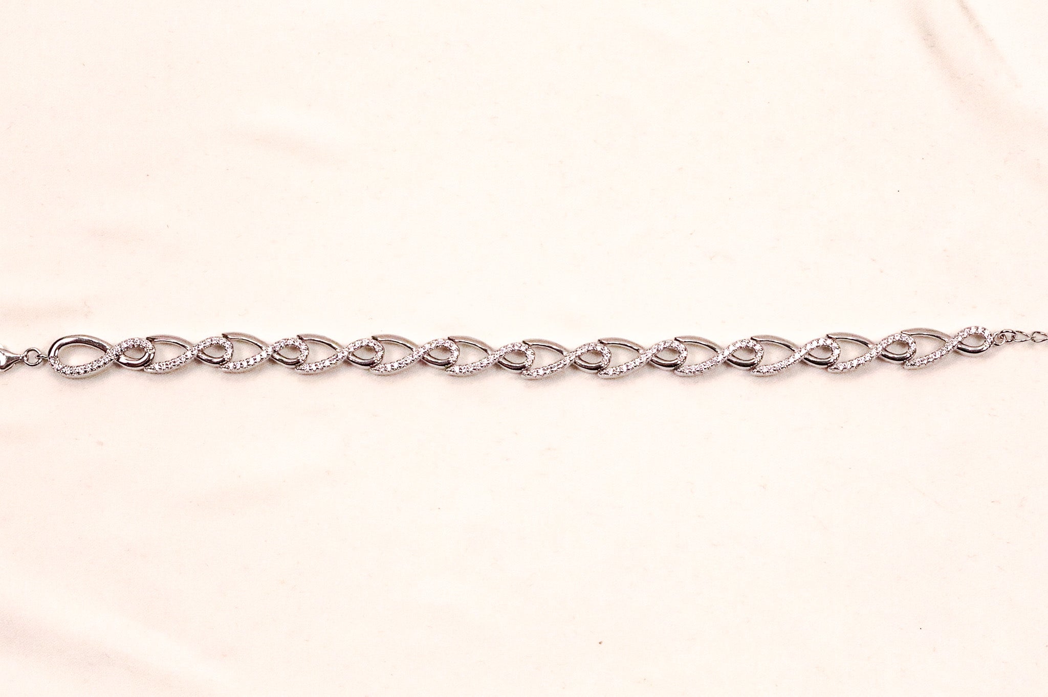 SoWhat?? Jewellery