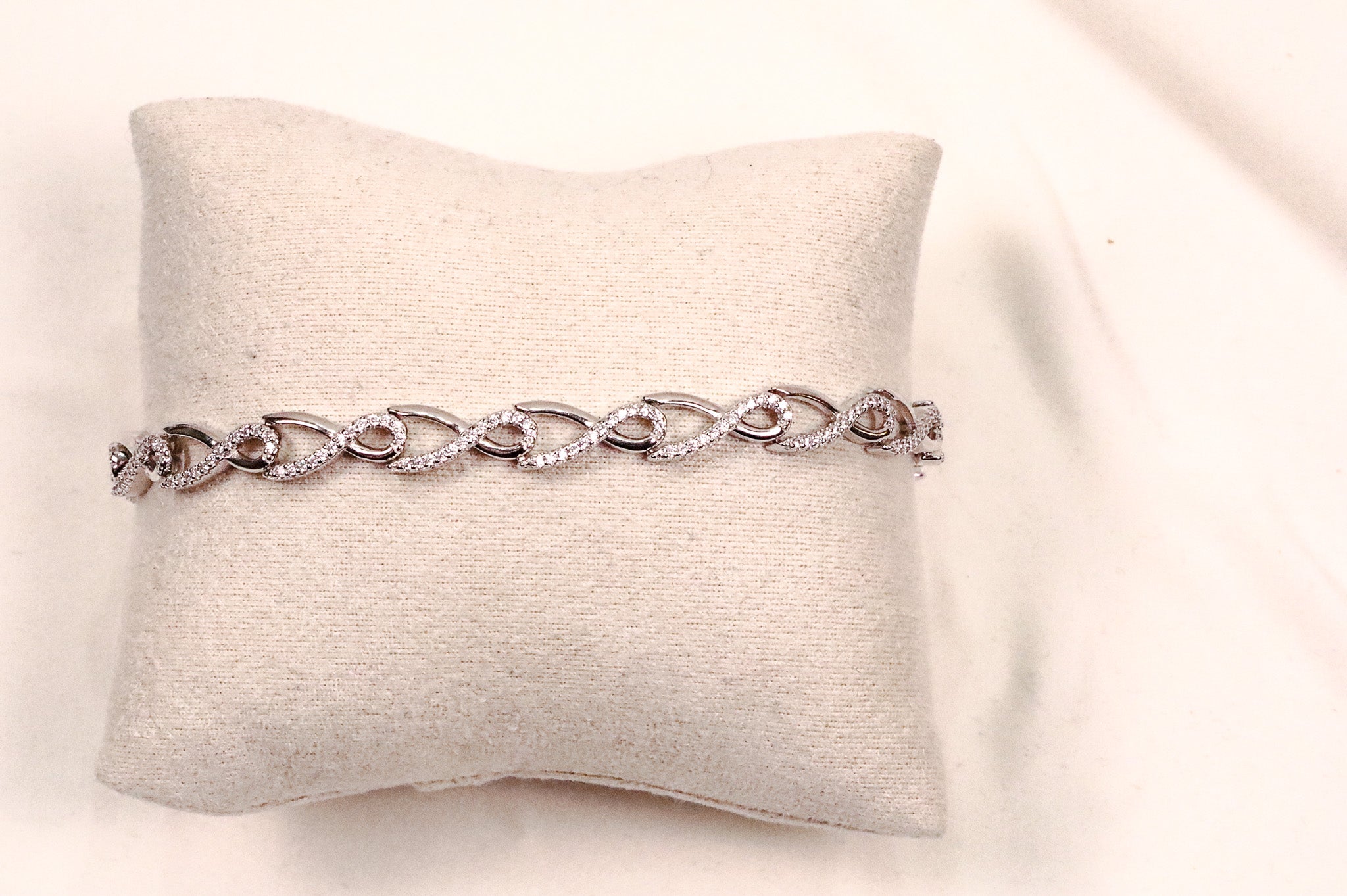 SoWhat?? Jewellery