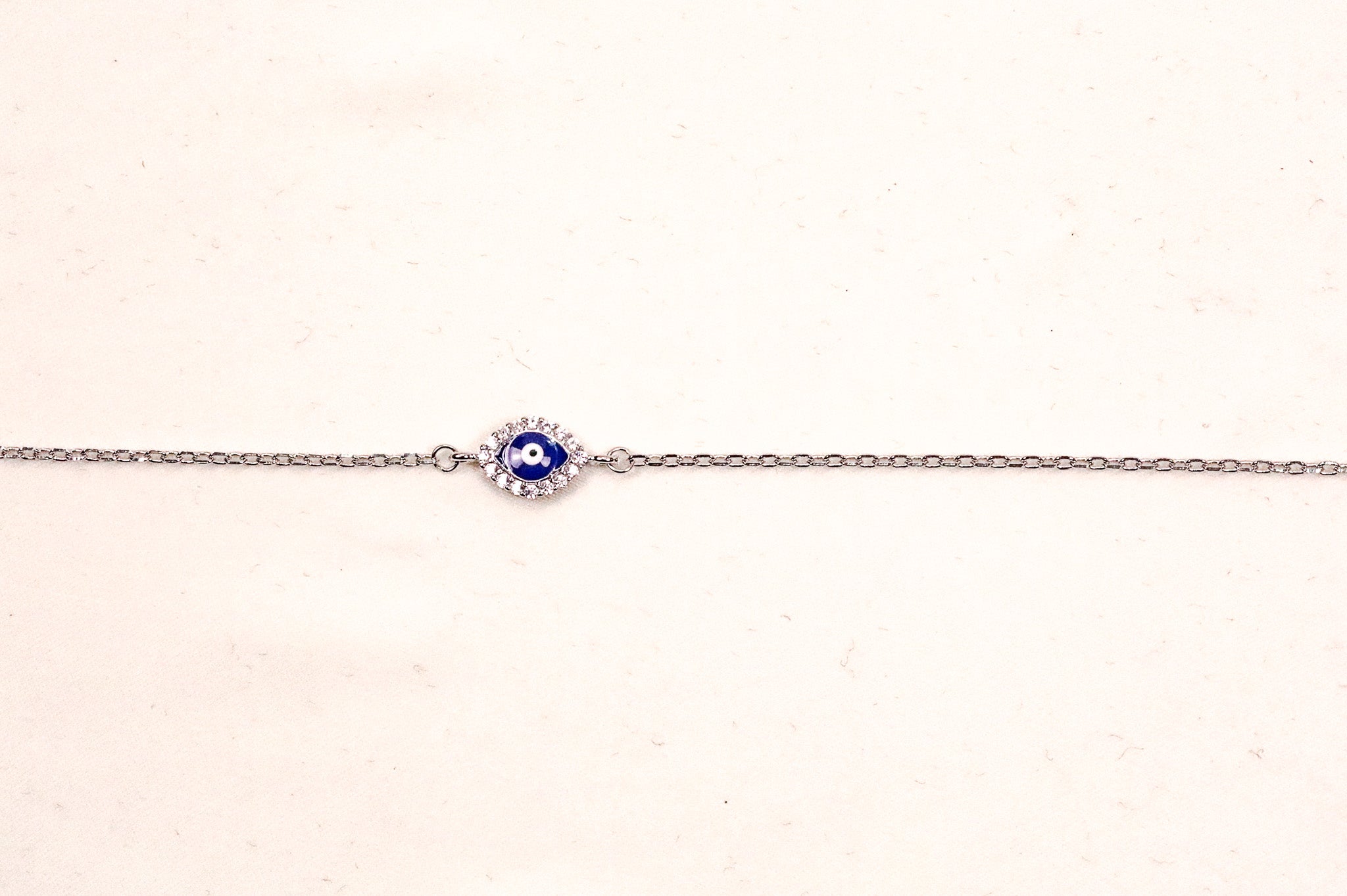 SoWhat?? Jewellery