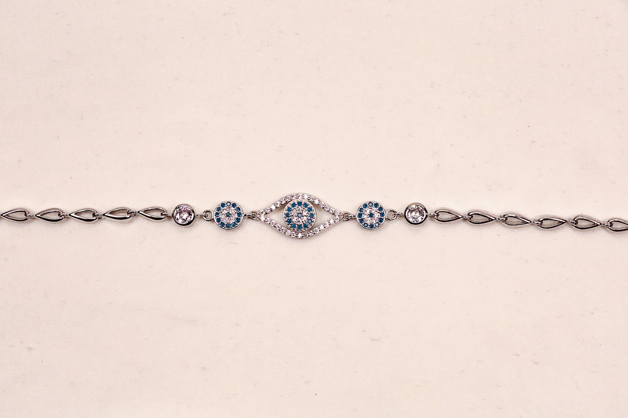 SoWhat?? Jewellery