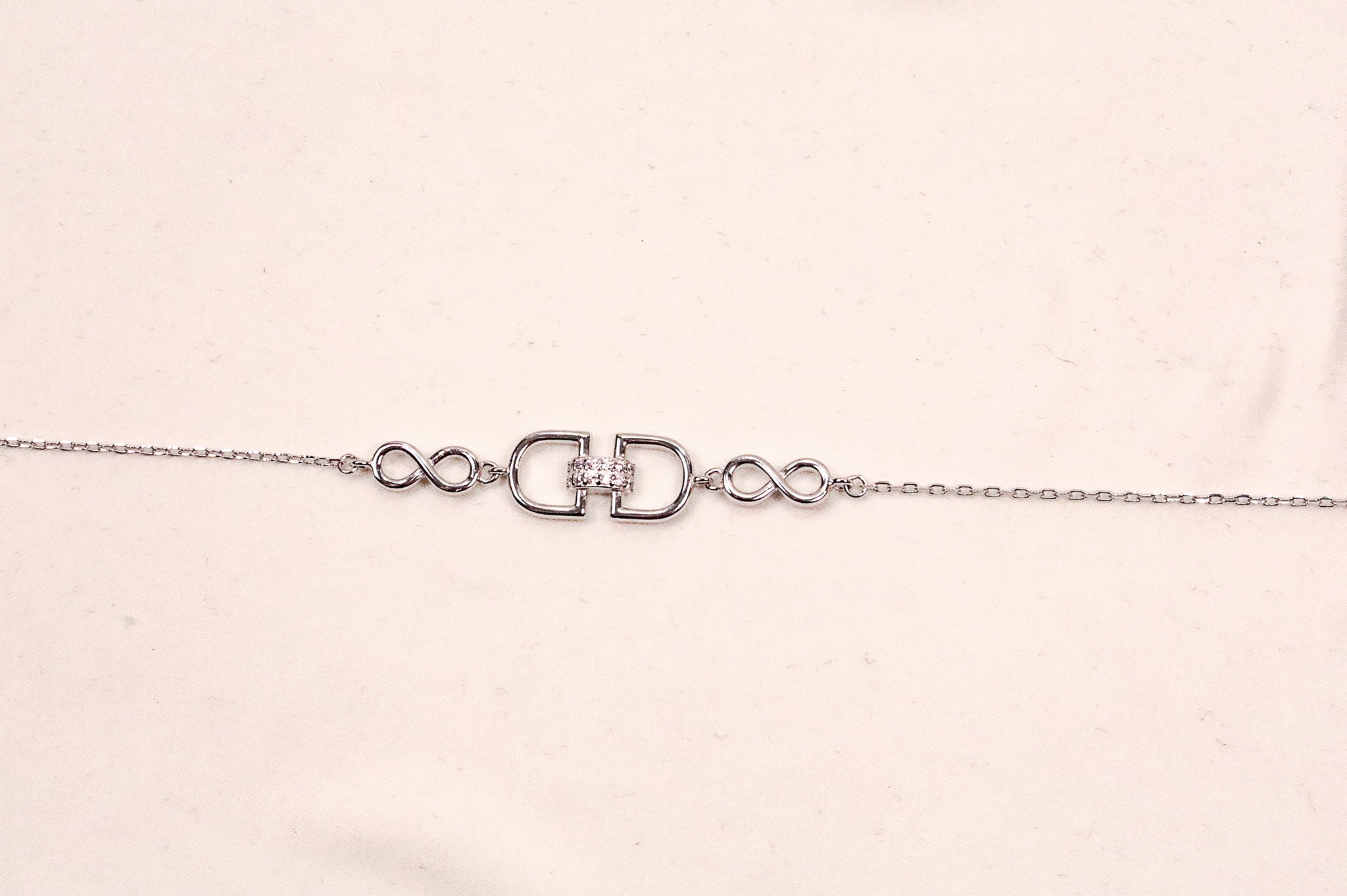 SoWhat?? Jewellery