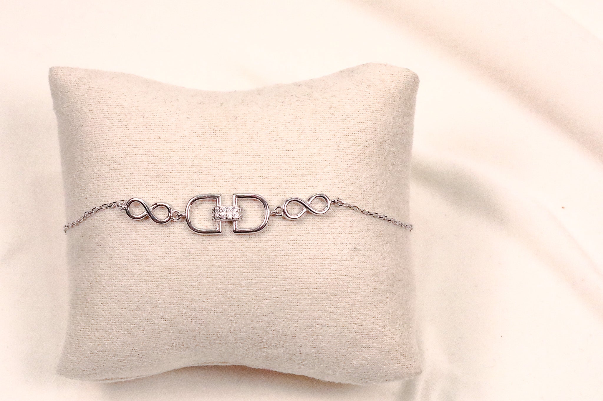 SoWhat?? Jewellery
