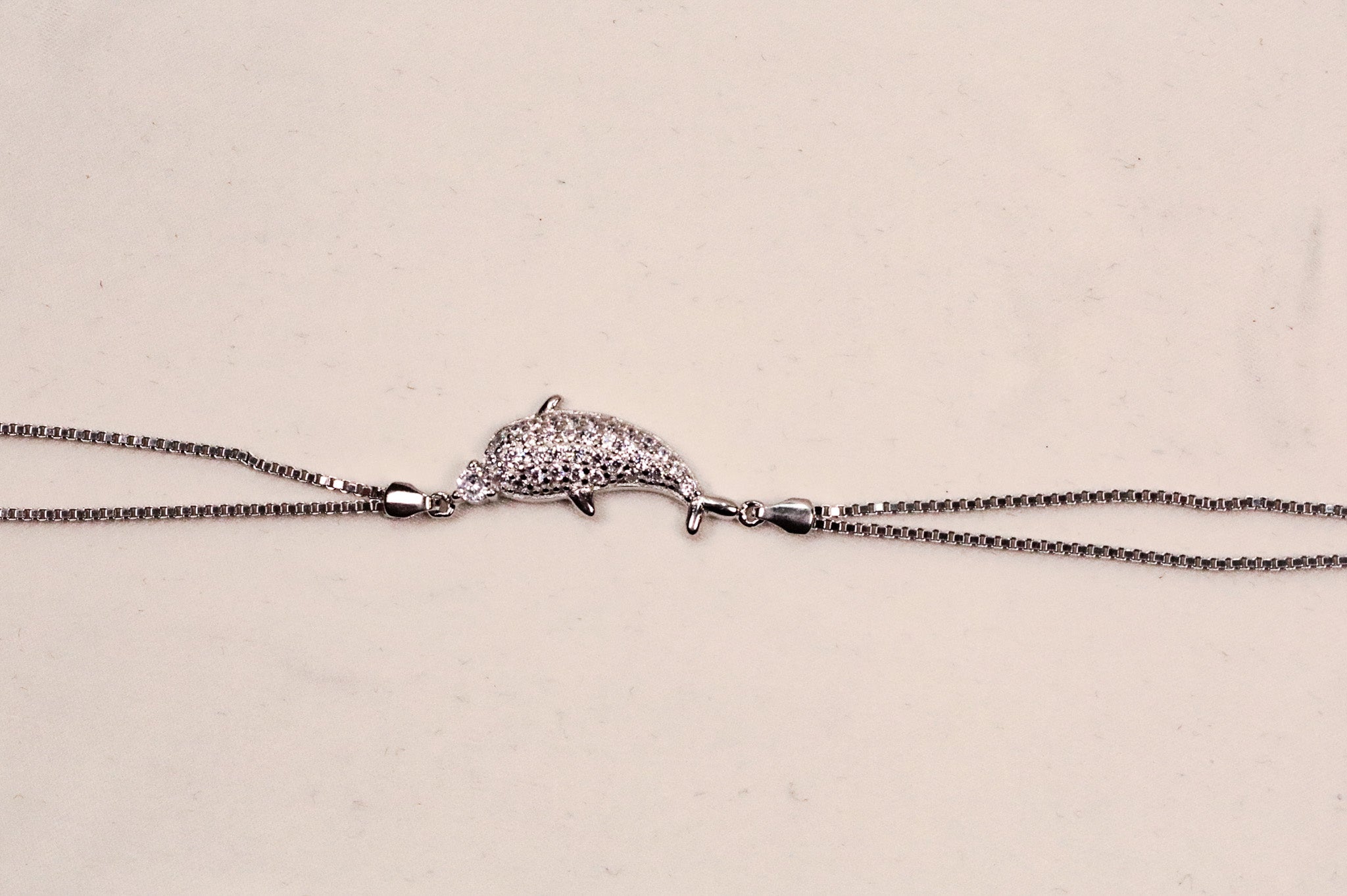 SoWhat?? Jewellery