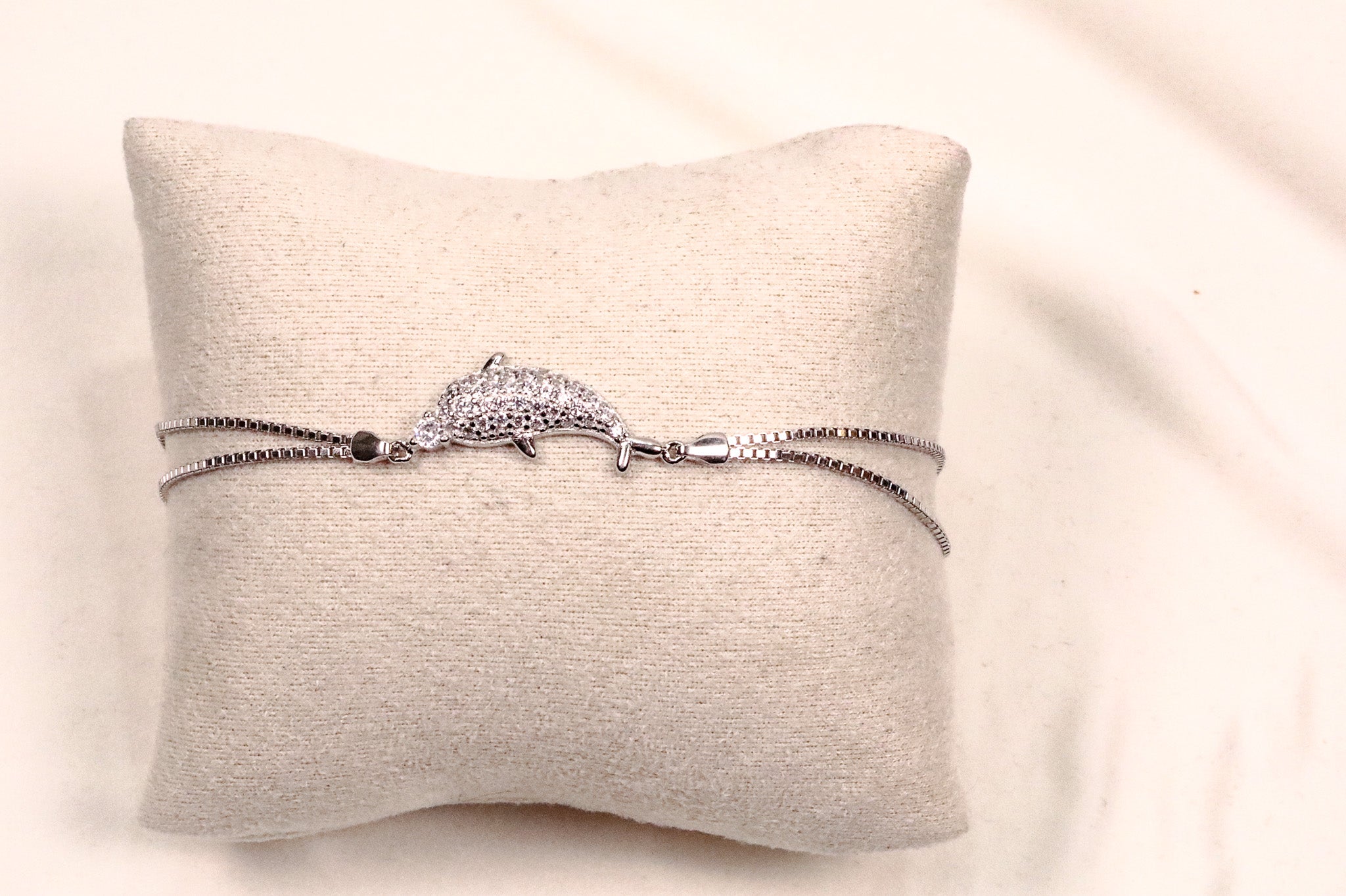 SoWhat?? Jewellery