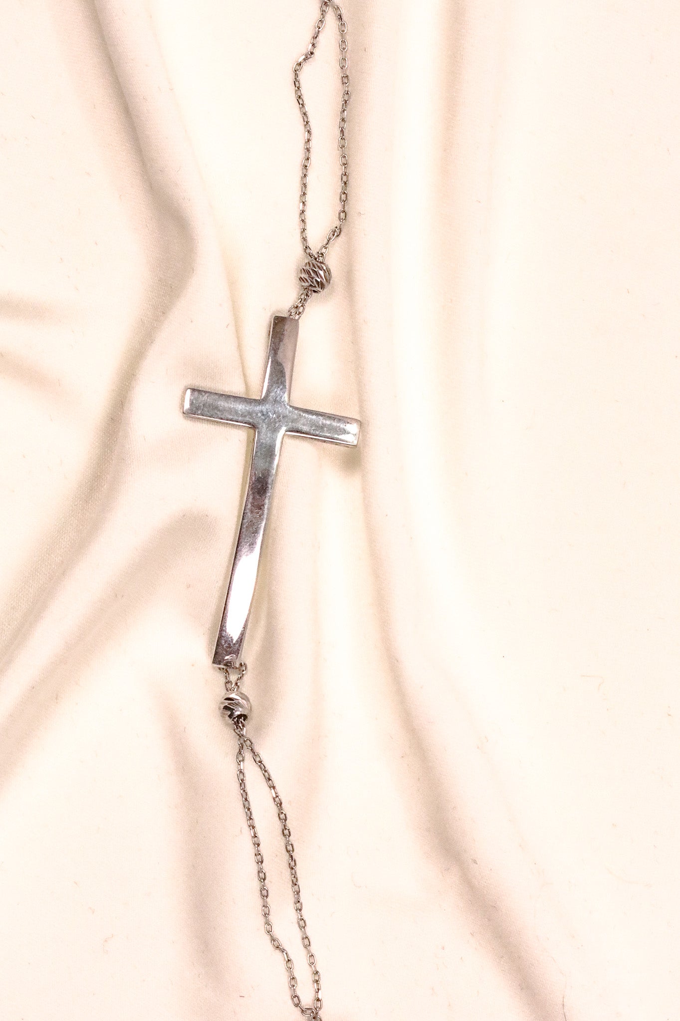SoWhat?? Jewellery