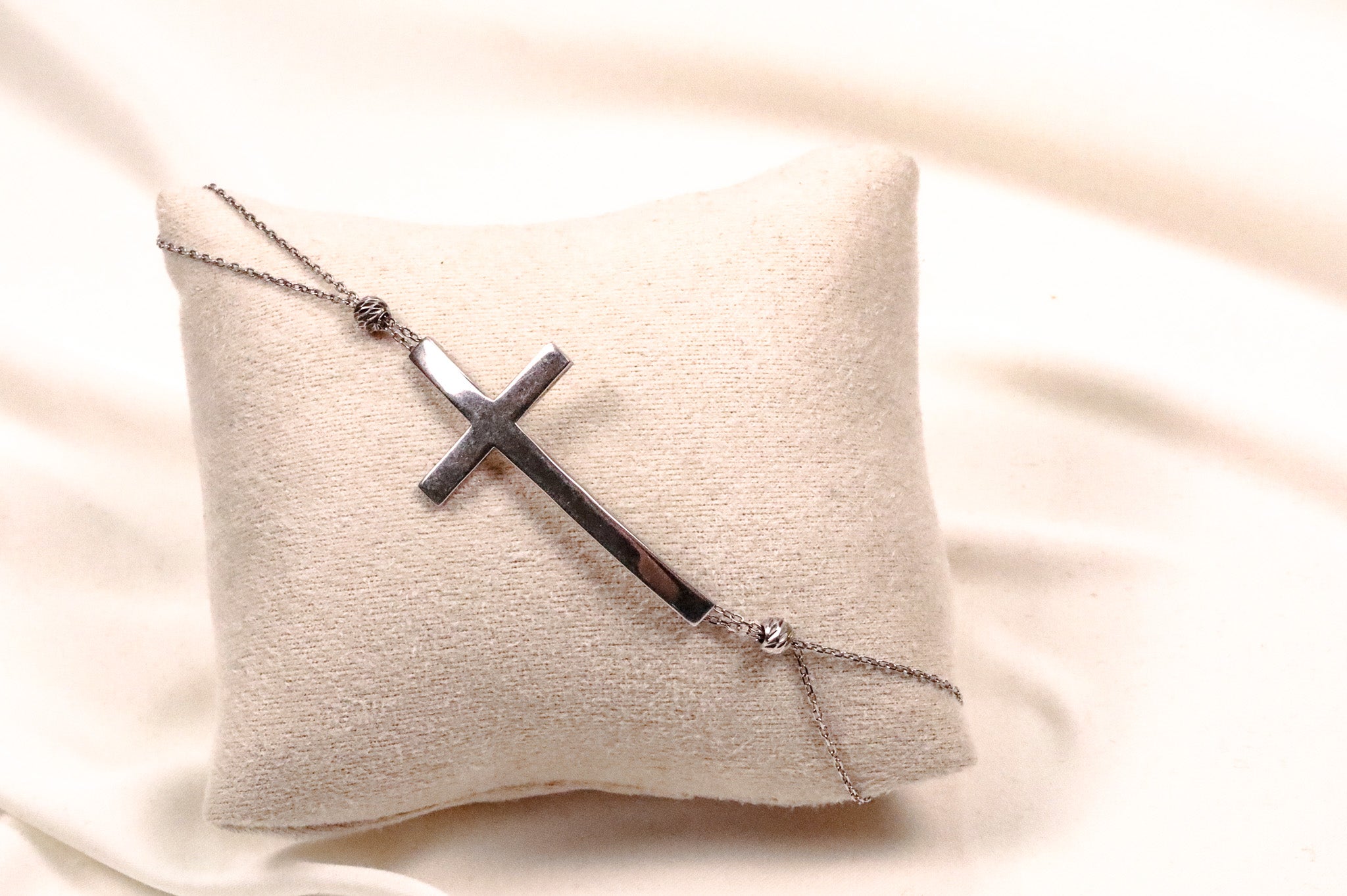 SoWhat?? Jewellery