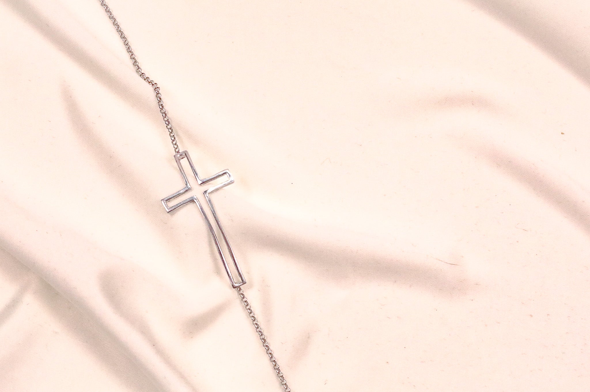 SoWhat?? Jewellery