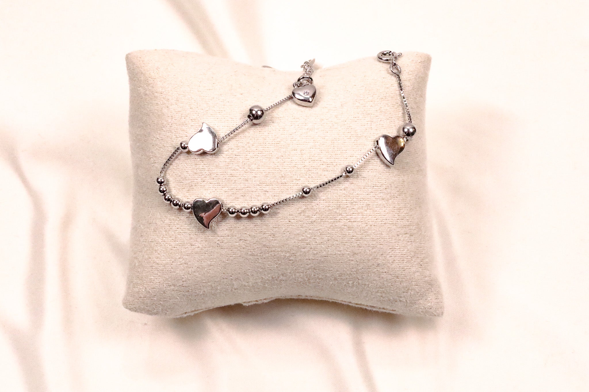 SoWhat?? Jewellery
