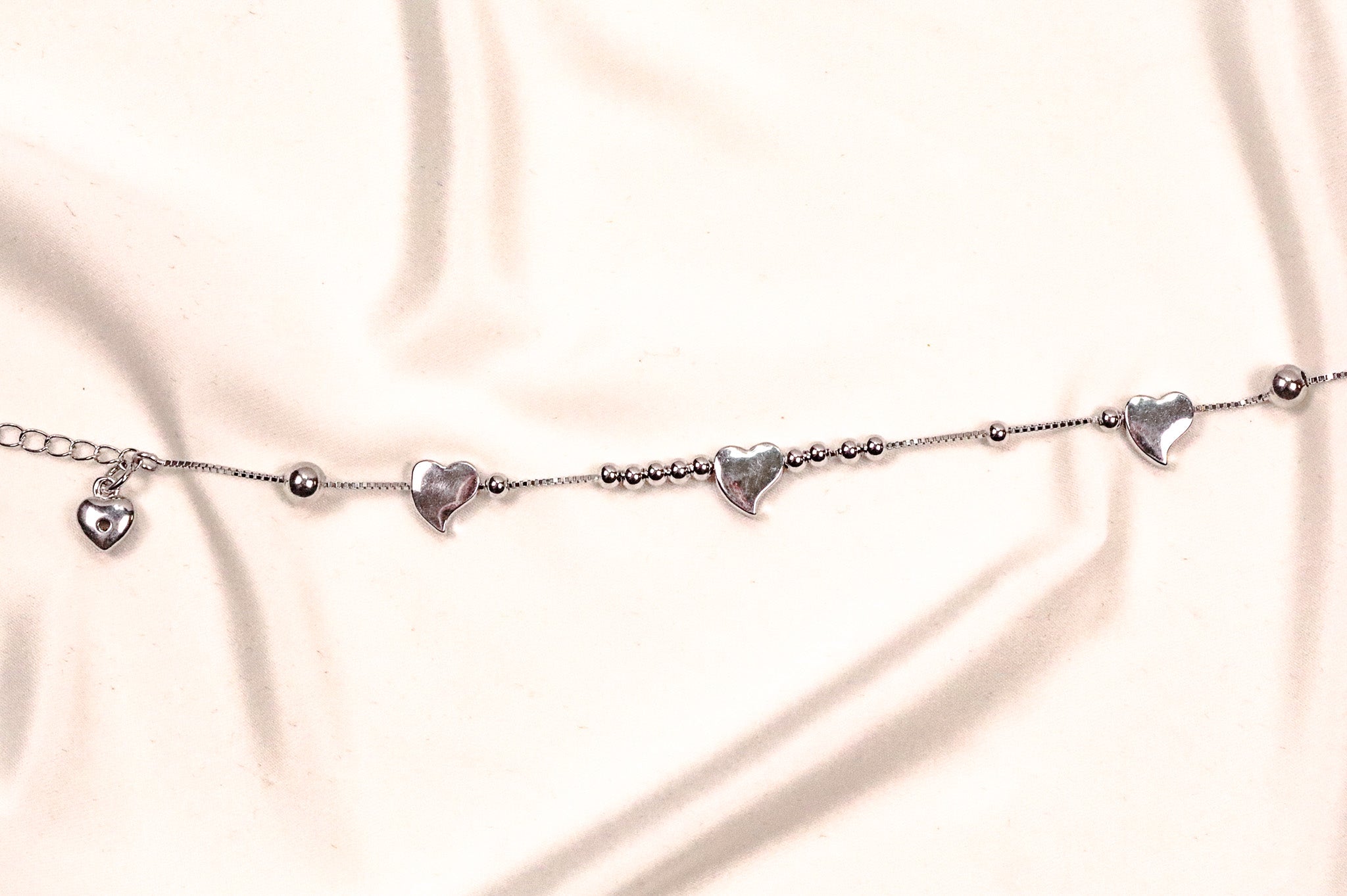 SoWhat?? Jewellery