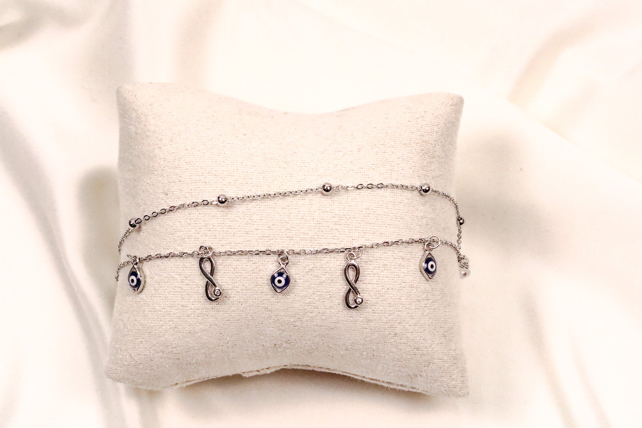 SoWhat?? Jewellery
