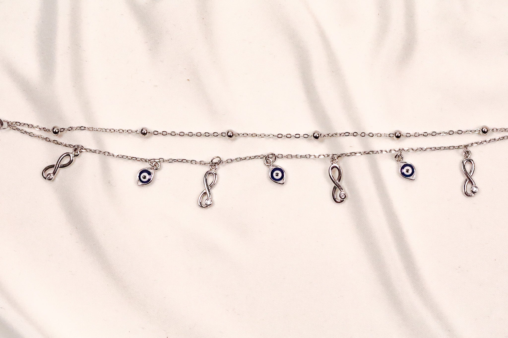 SoWhat?? Jewellery