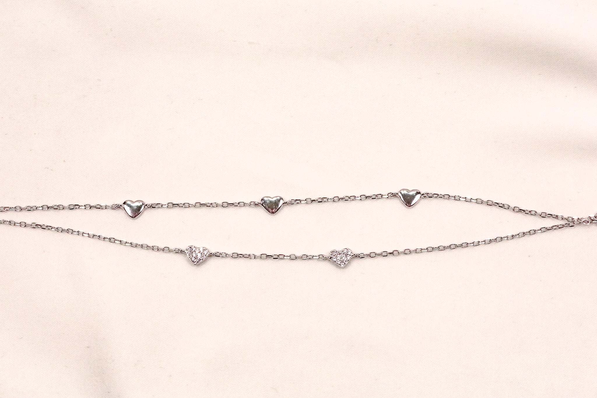 SoWhat?? Jewellery