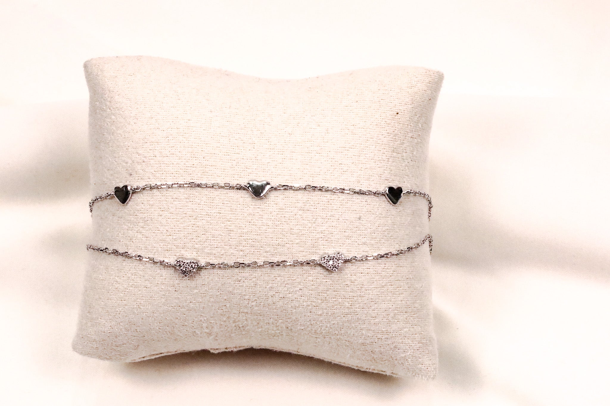 SoWhat?? Jewellery