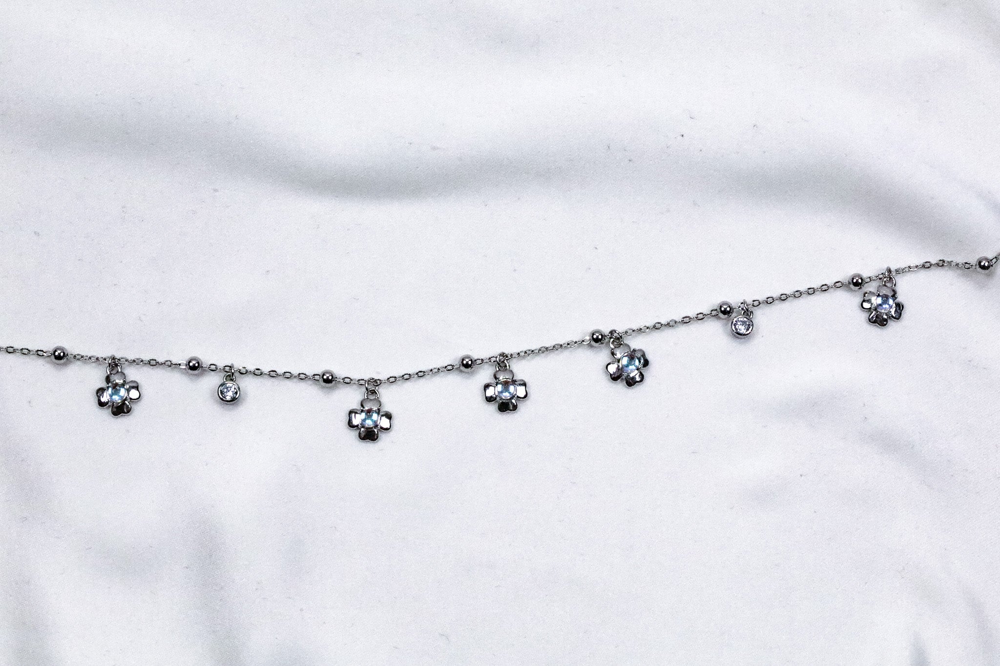 SoWhat?? Jewellery