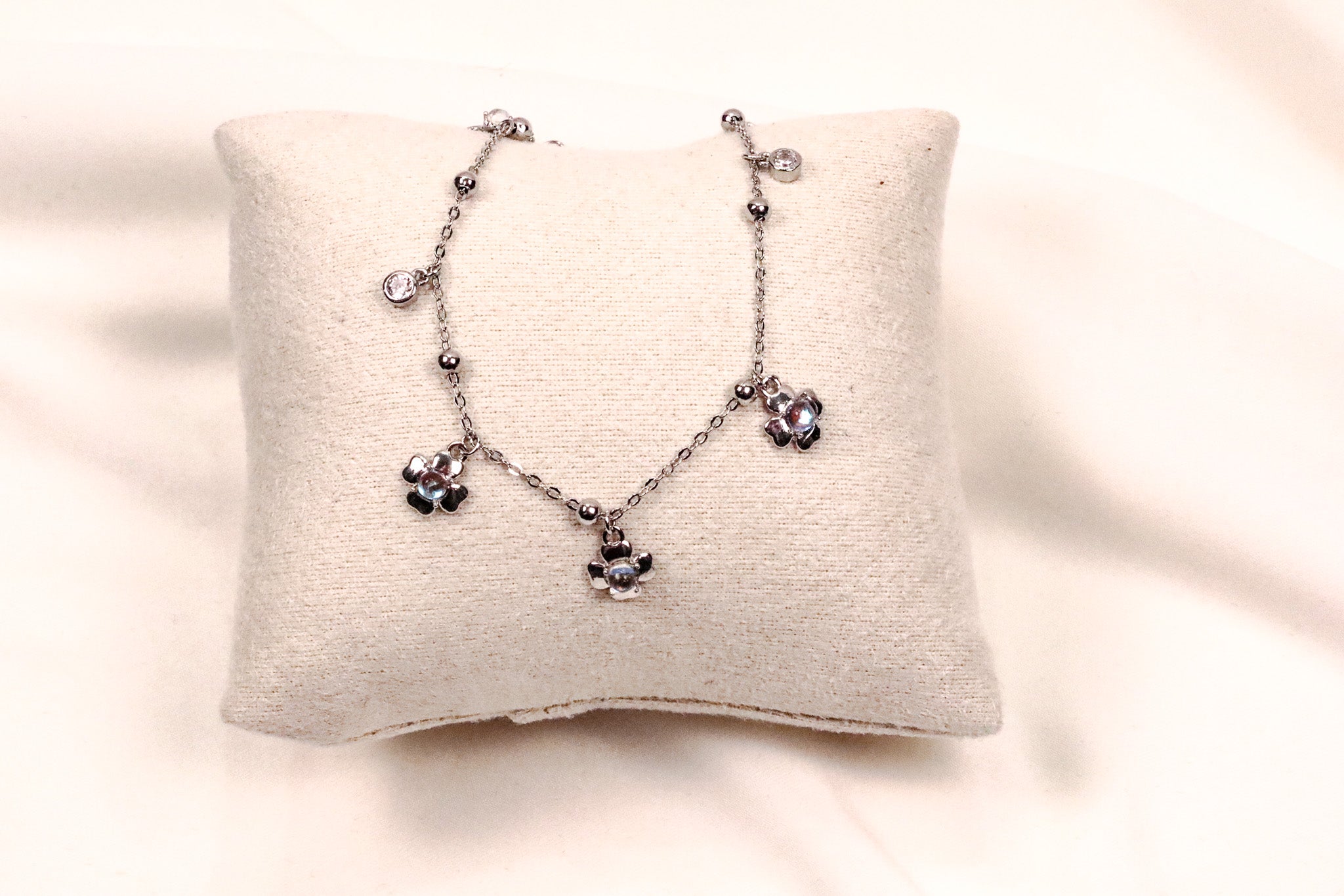 SoWhat?? Jewellery