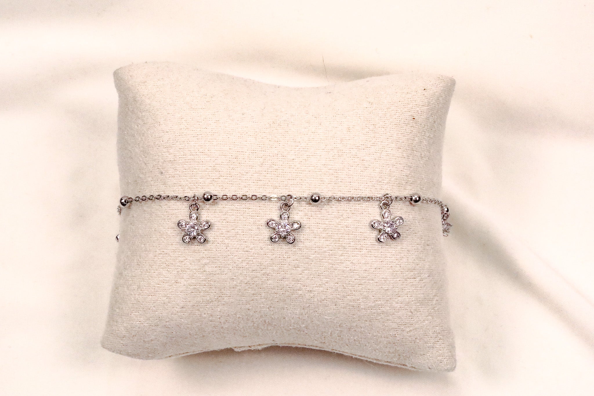 SoWhat?? Jewellery