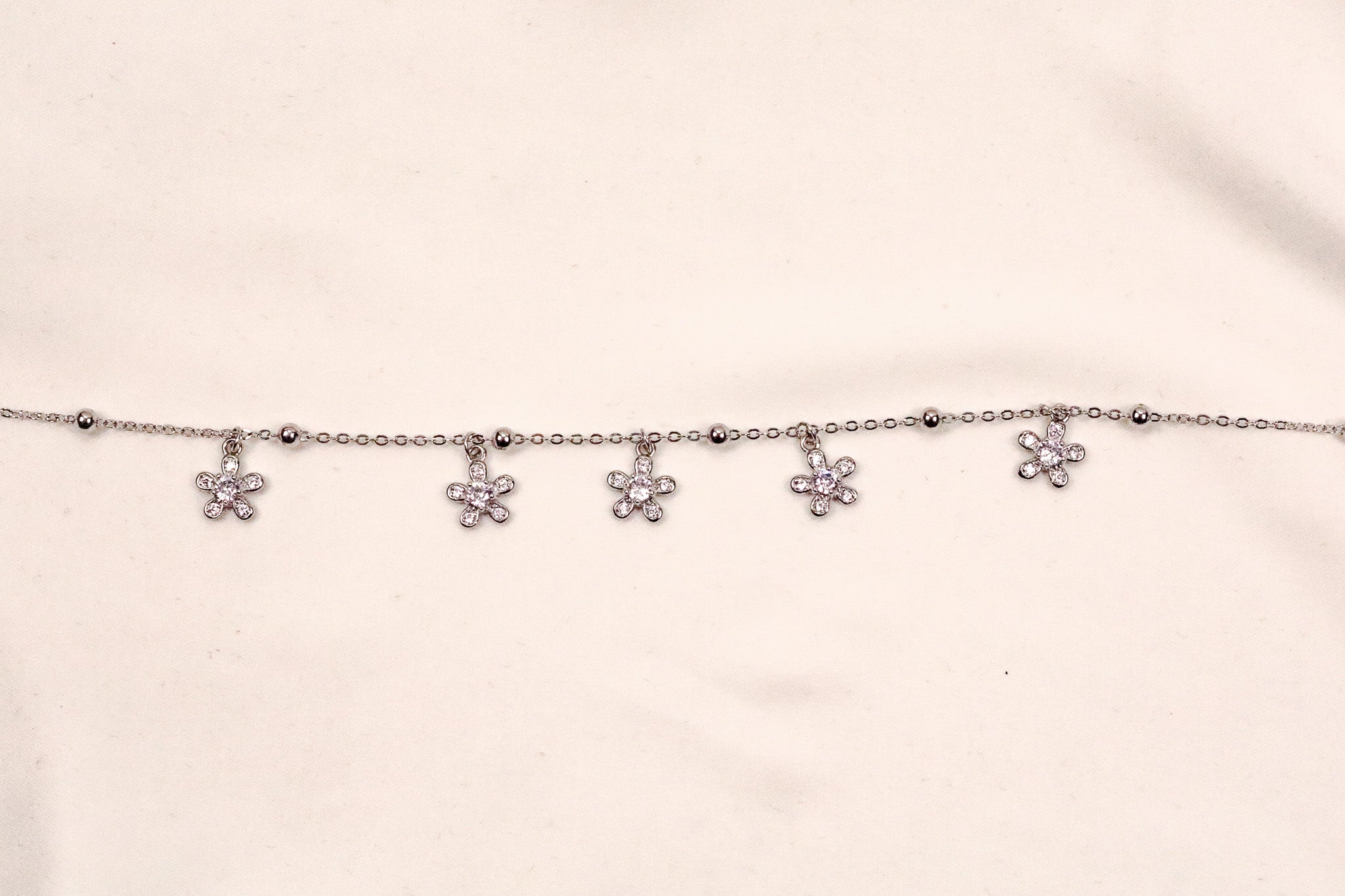 SoWhat?? Jewellery