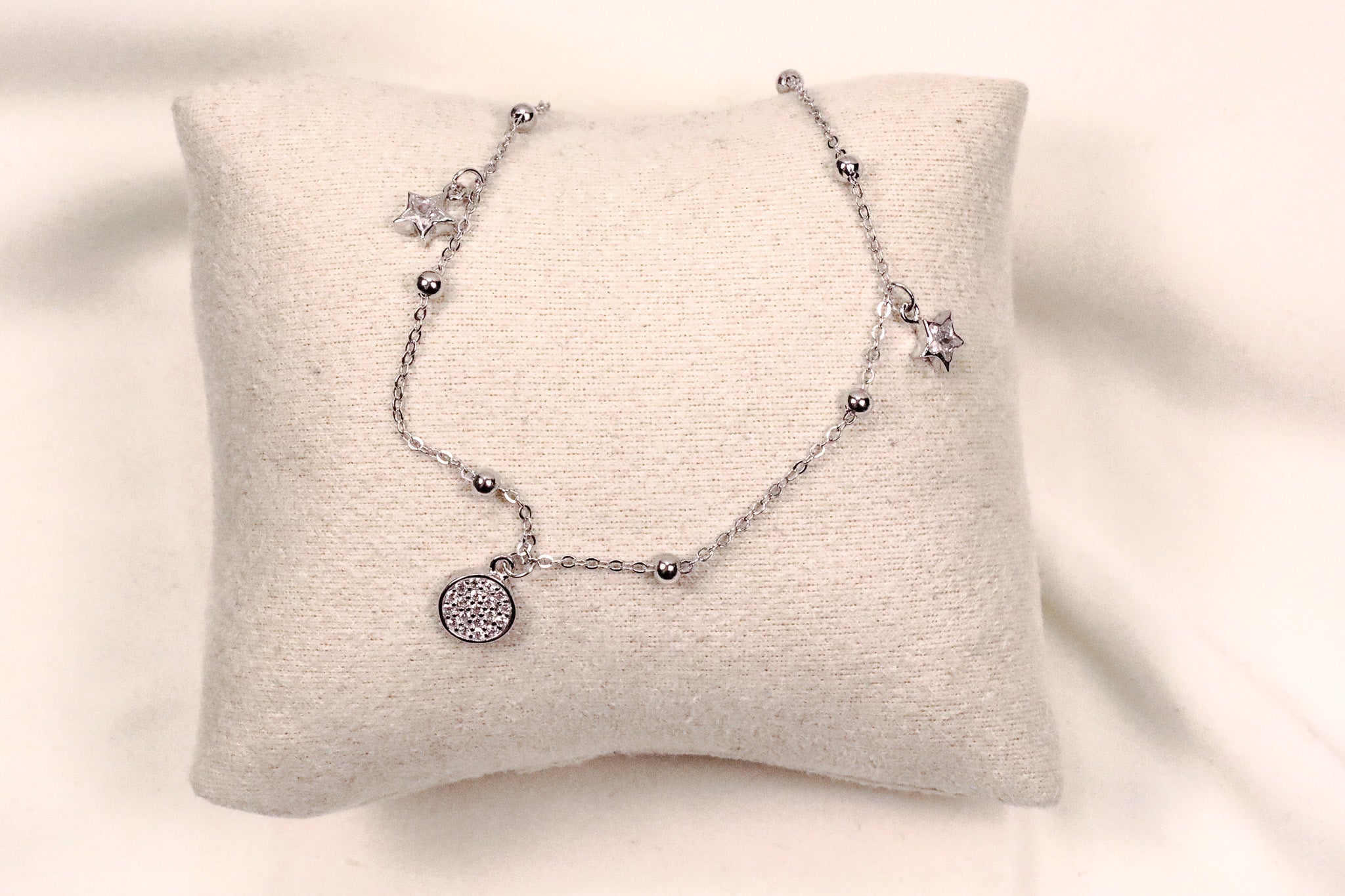 SoWhat?? Jewellery