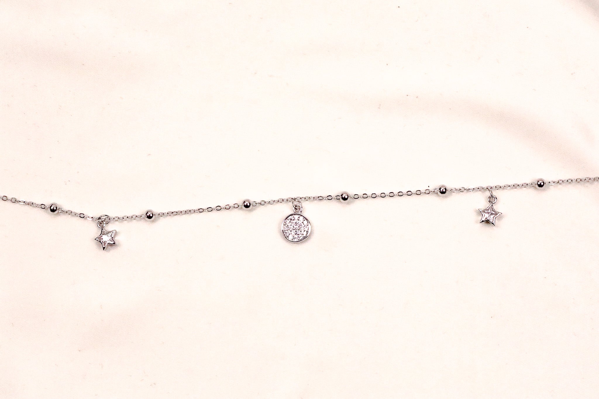 SoWhat?? Jewellery