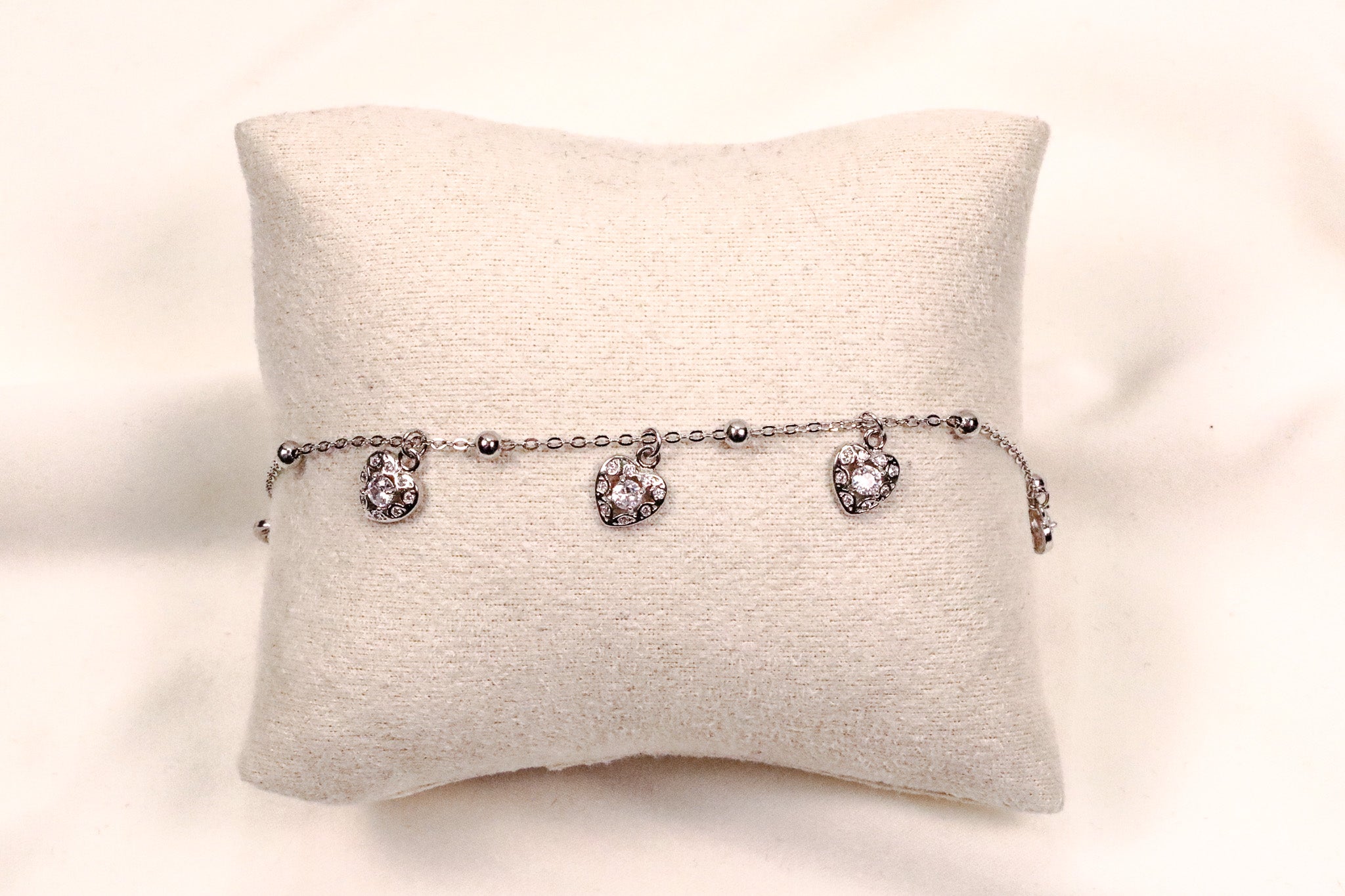 SoWhat?? Jewellery
