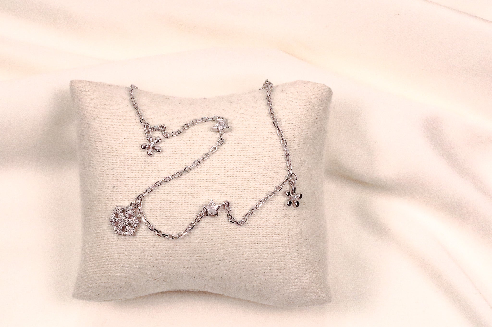 SoWhat?? Jewellery