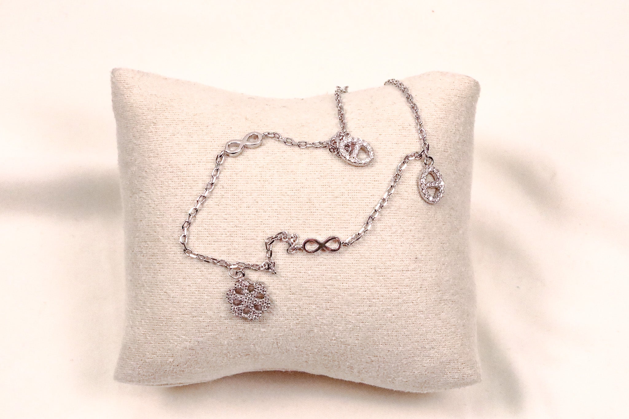 SoWhat?? Jewellery