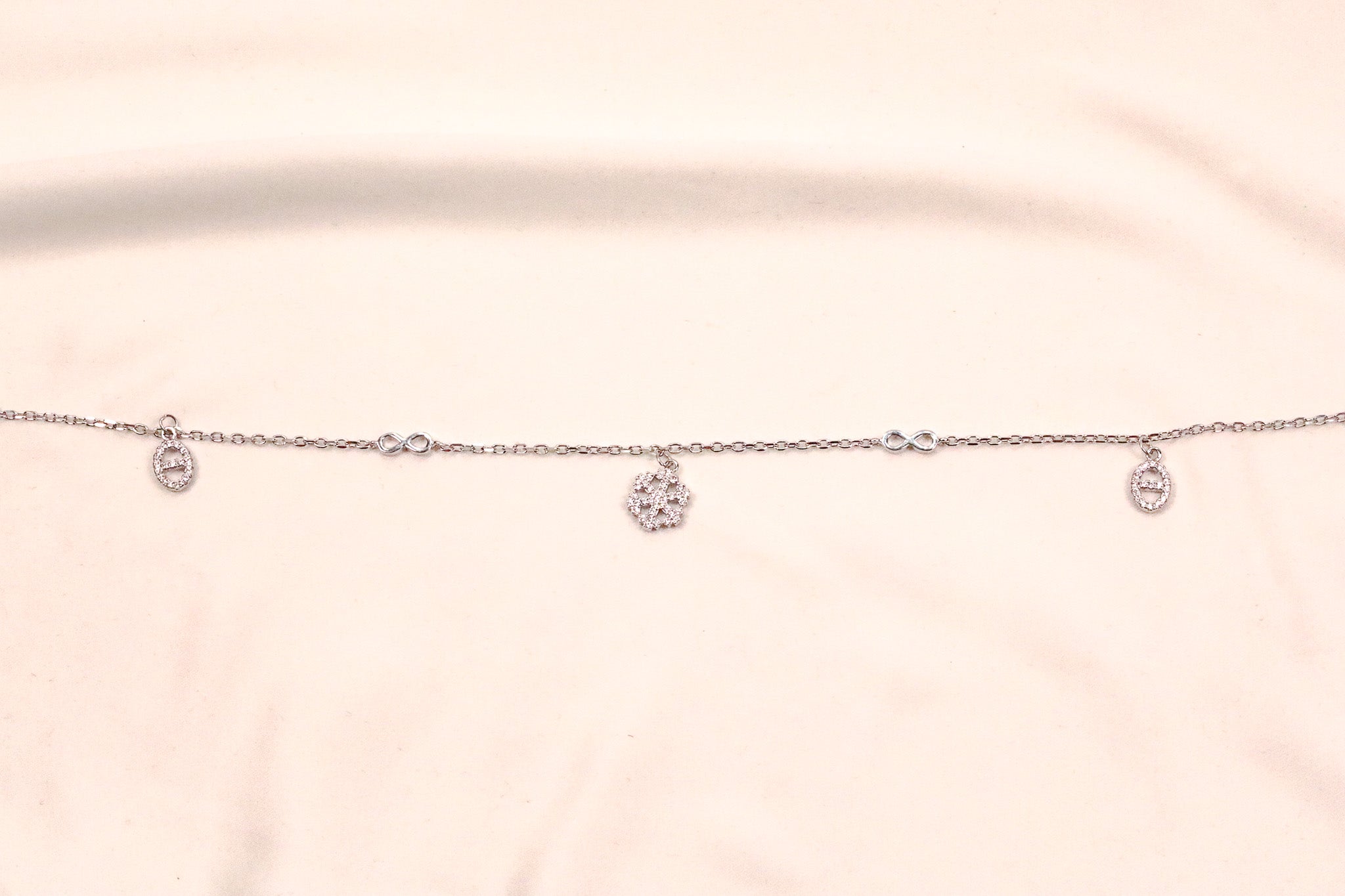 SoWhat?? Jewellery