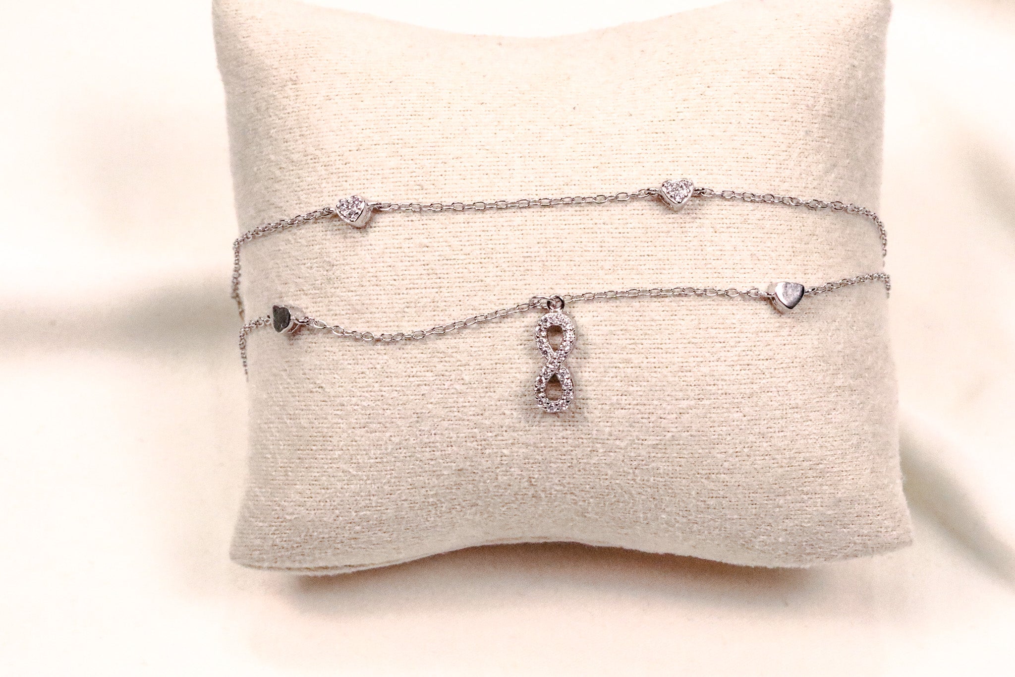 SoWhat?? Jewellery
