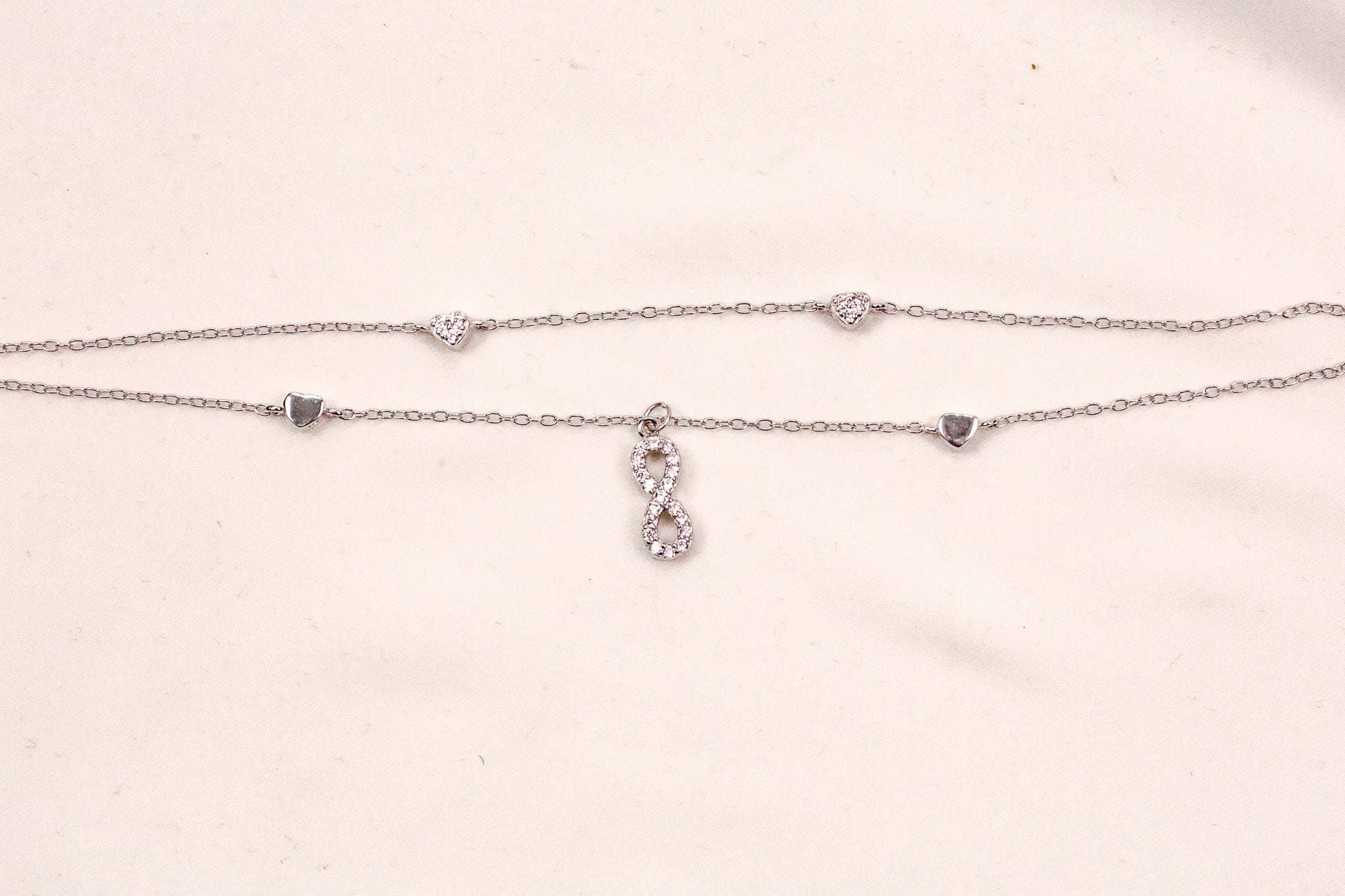 SoWhat?? Jewellery