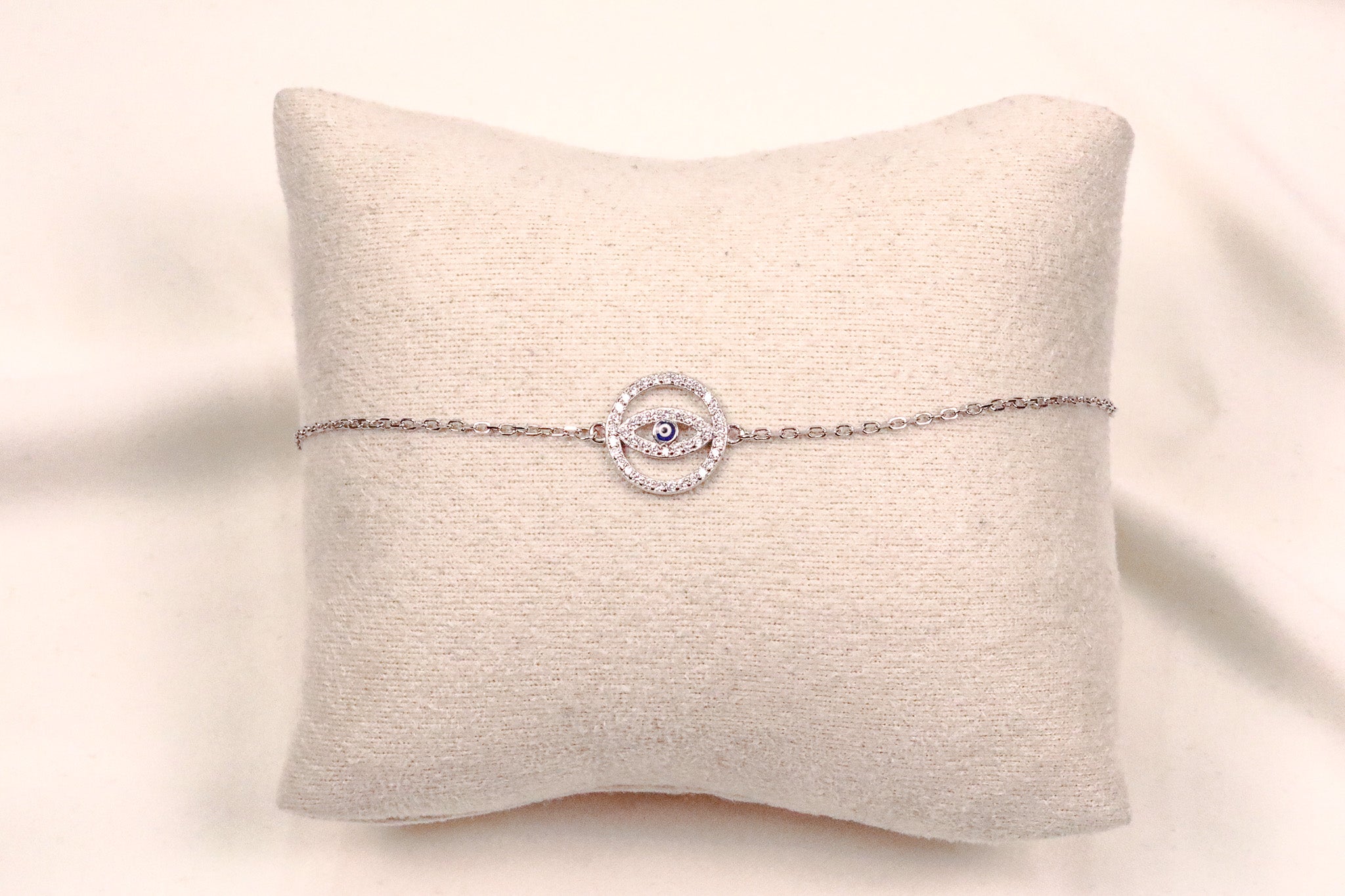 SoWhat?? Jewellery