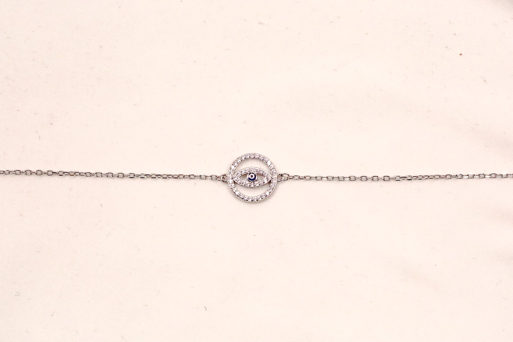 SoWhat?? Jewellery